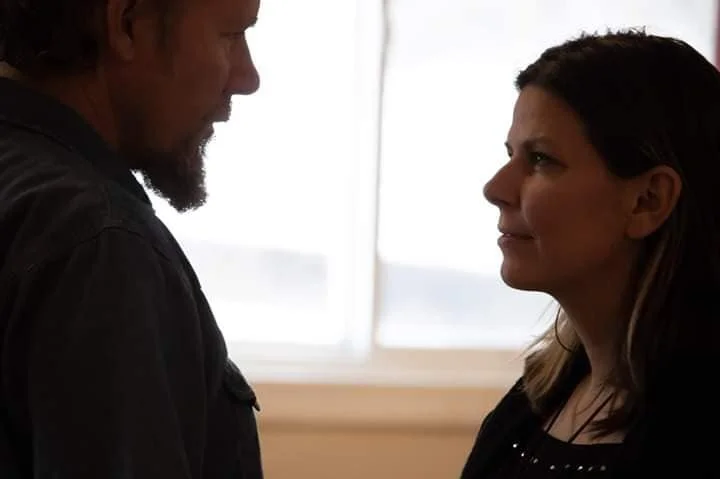 Wade and Melanie.jpg