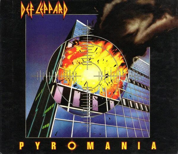 Pyromania.jpg