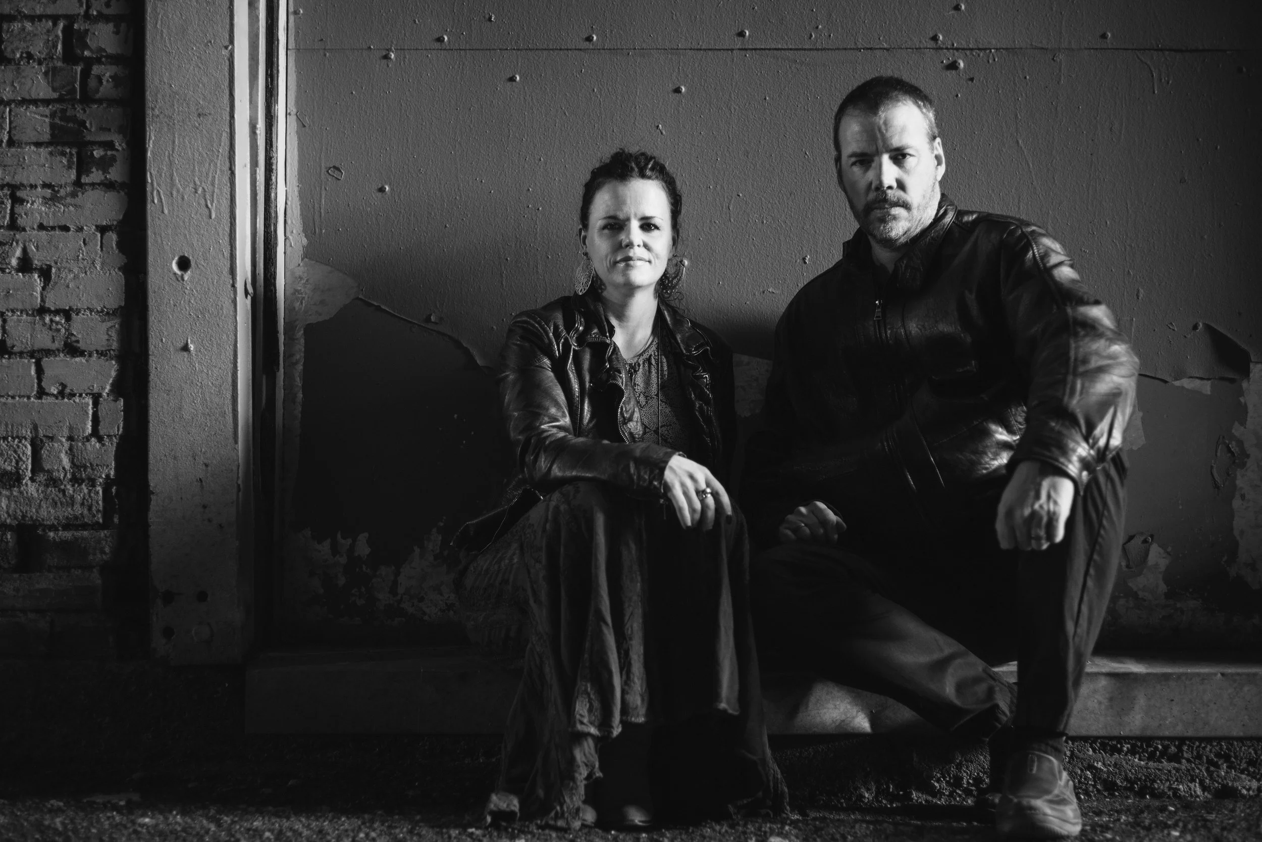 Jason-Jenny-AustenDiamondPhotography-50.jpg