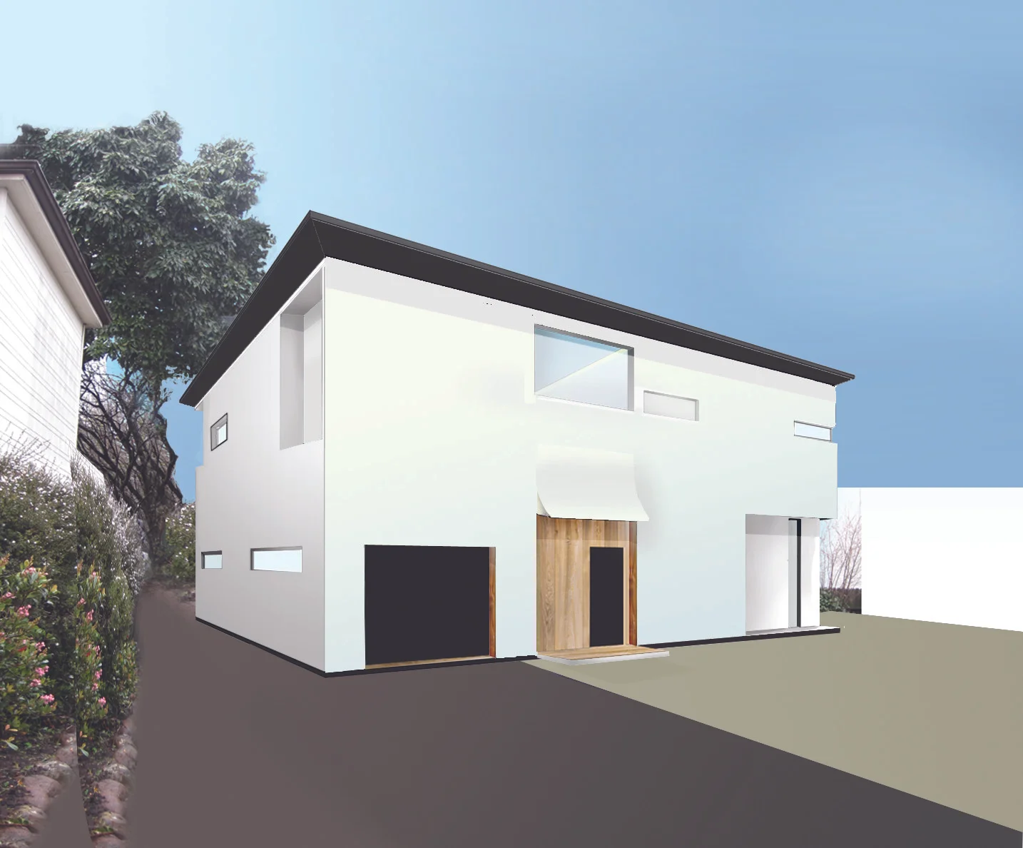 #D rendering Monica2.jpg