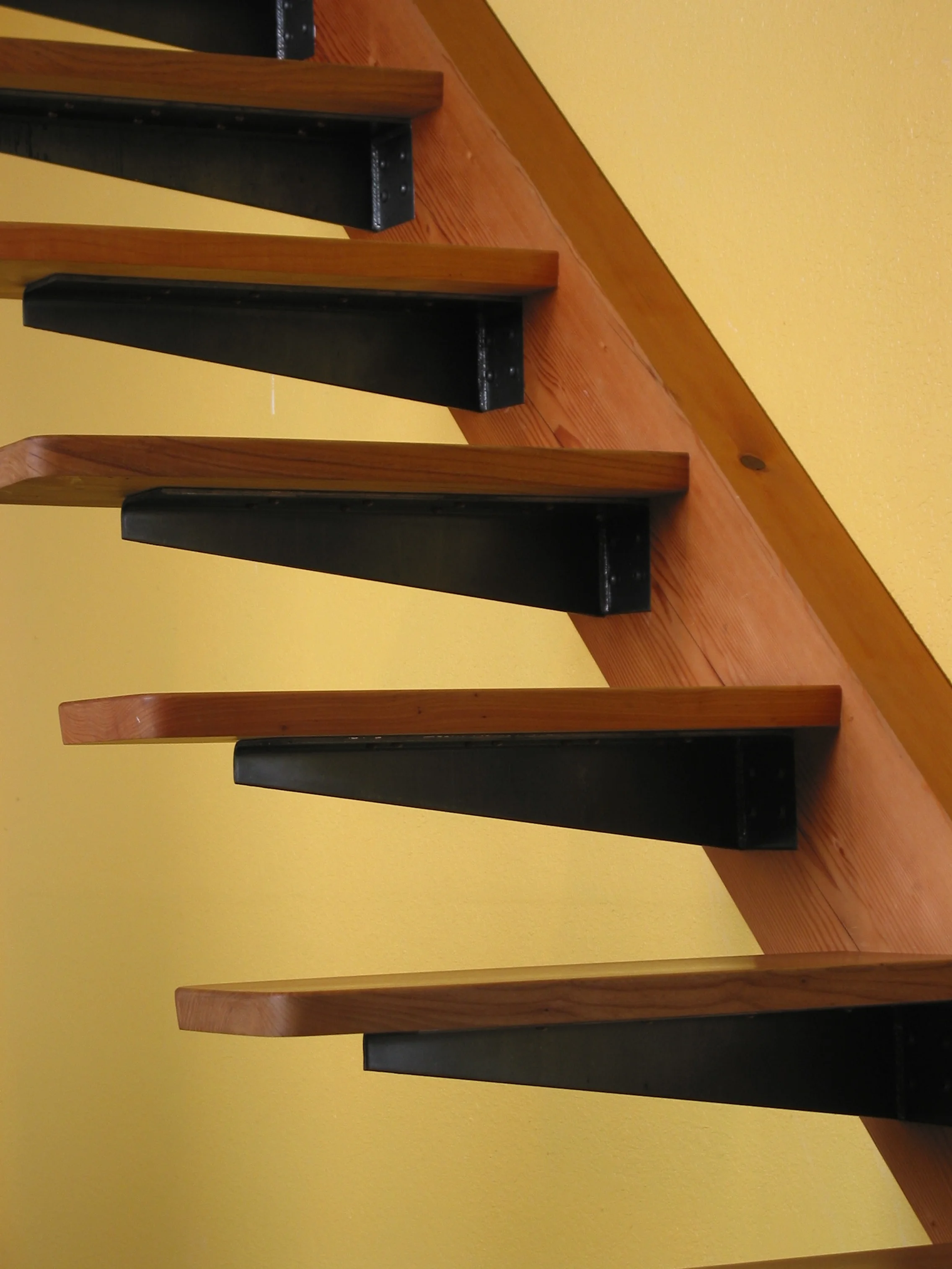Stair.JPG