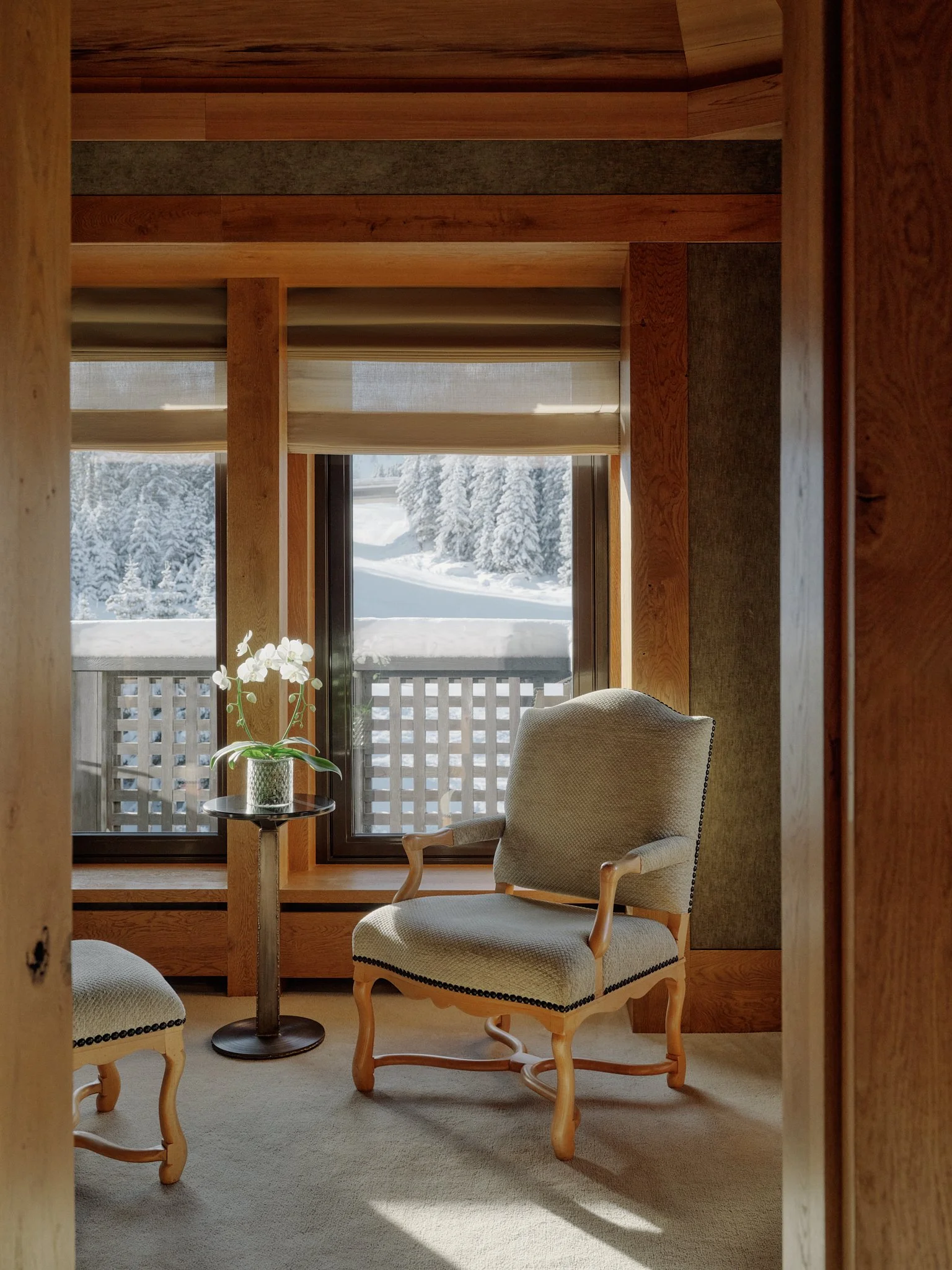 AMAN LE MELEZIN0669.jpg