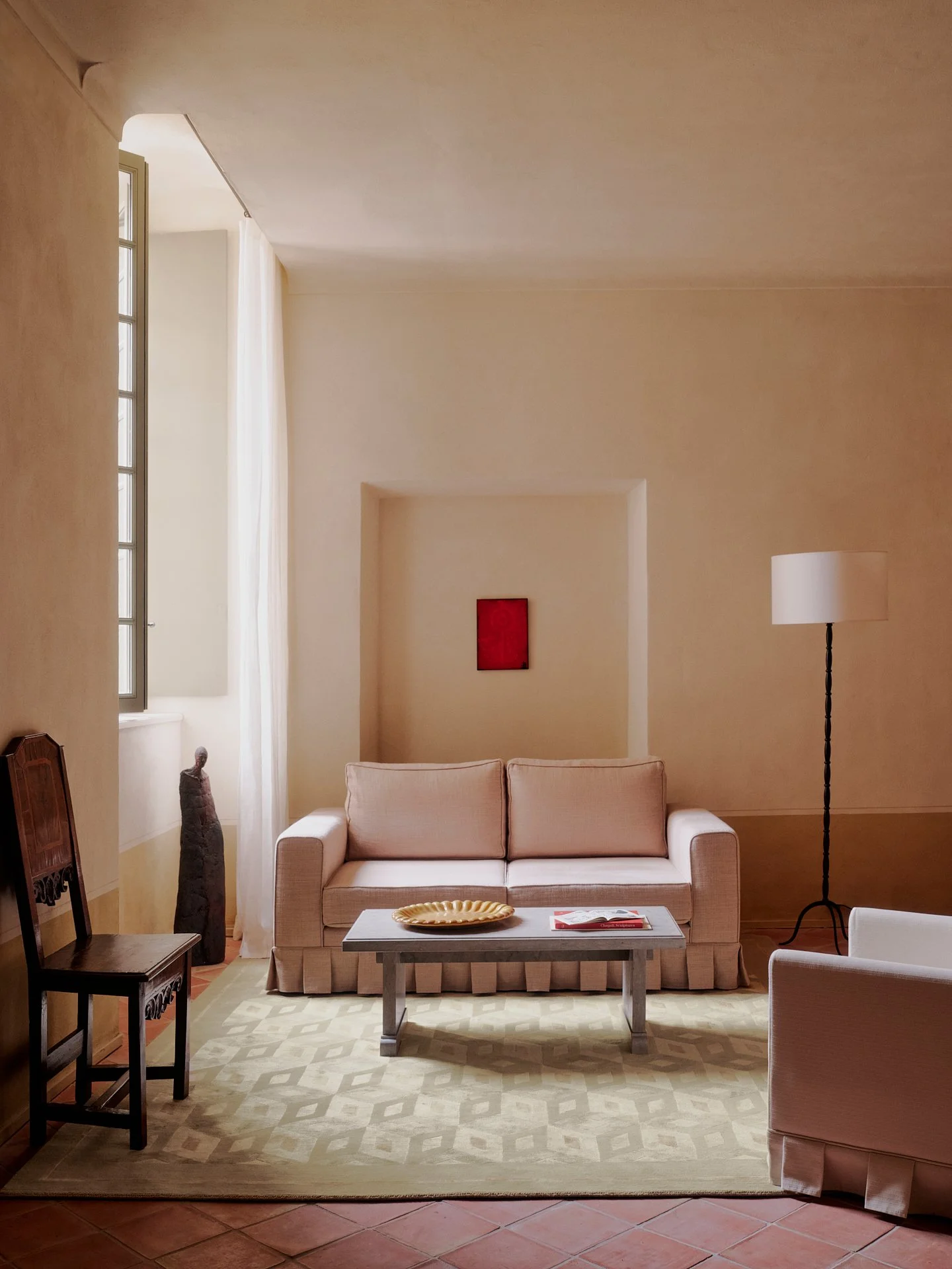 HOTEL DU COUVENT1815.jpg