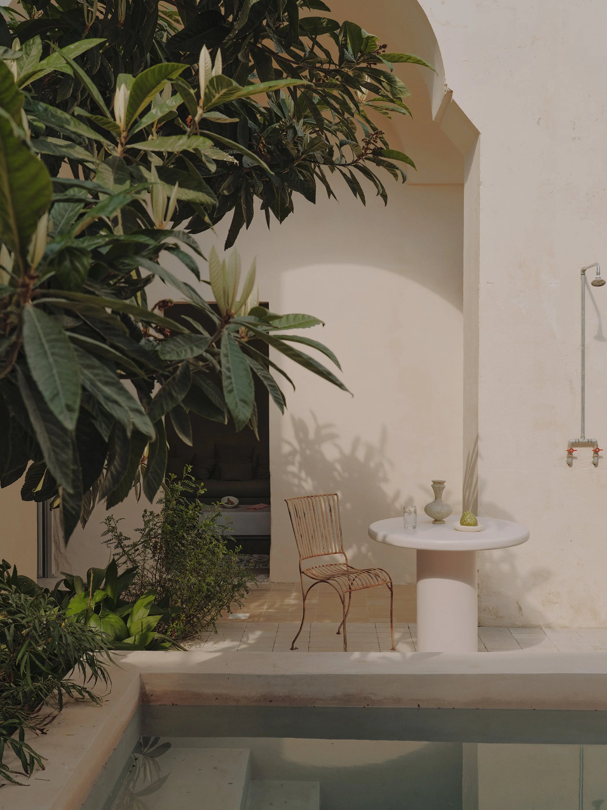 MARLOT BAUS2753_1.jpg