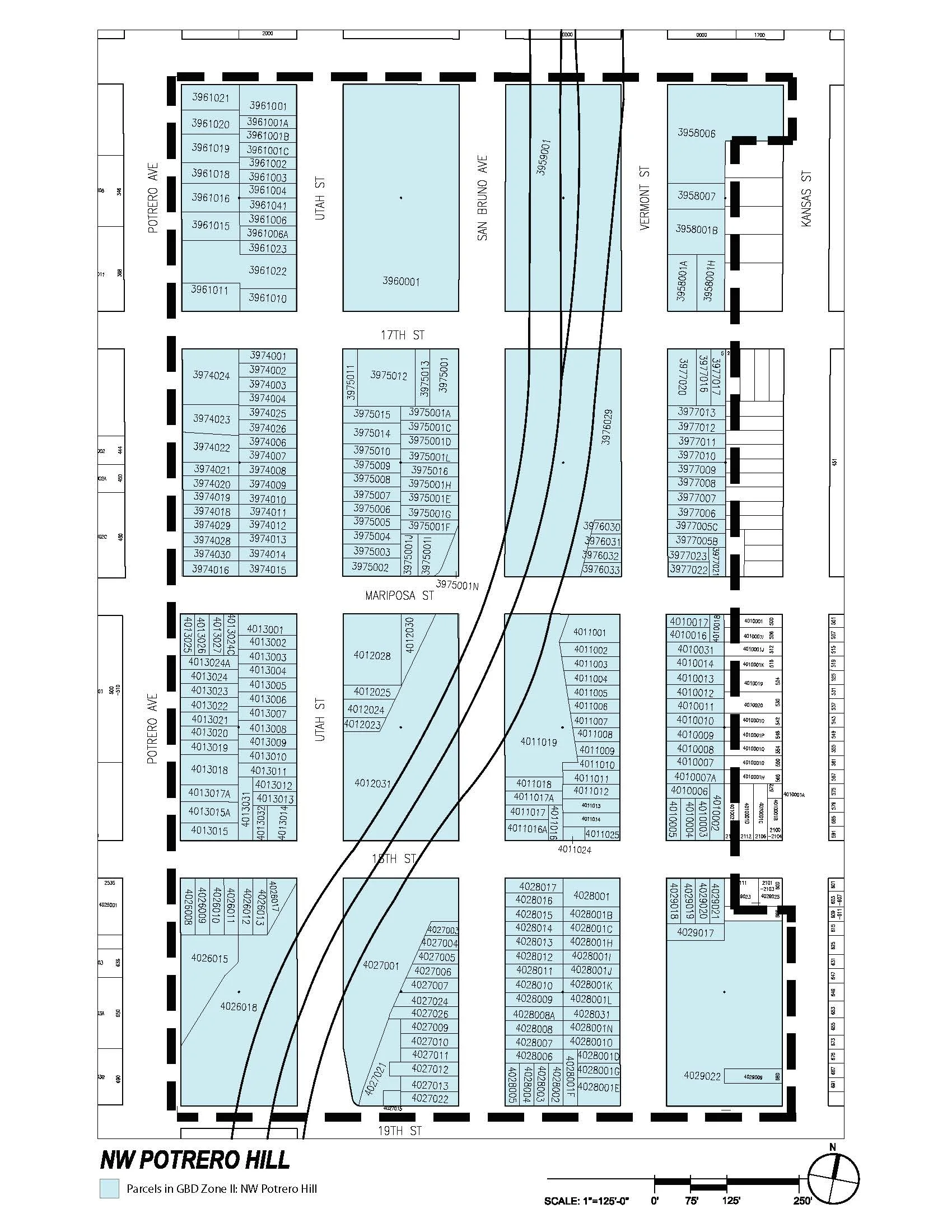 DNWPH+GBD+Engineer's+Report+-+Attachment+A+-Boundary+Maps_Page_01.jpg