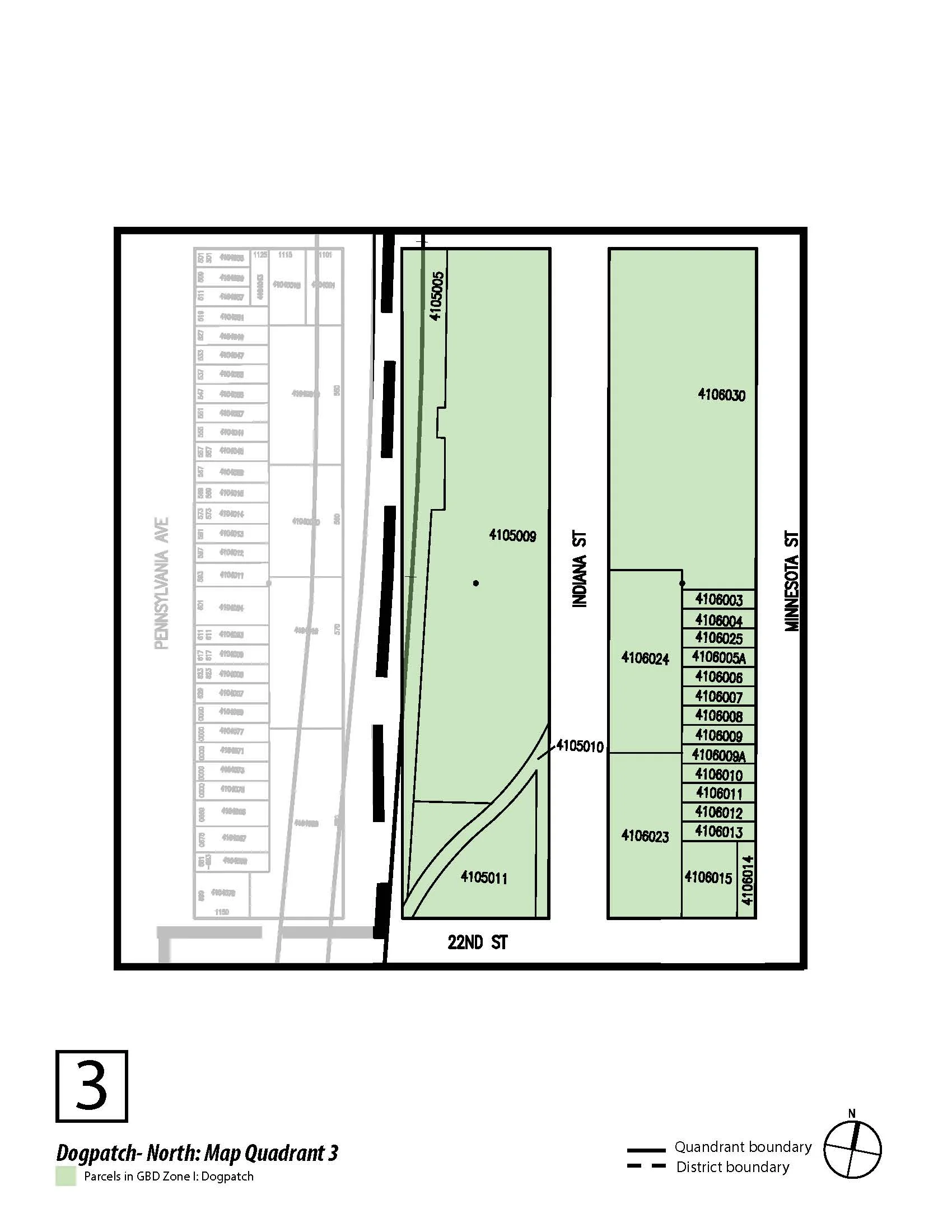 DNWPH+GBD+Engineer's+Report+-+Attachment+A+-Boundary+Maps_Page_06.jpg