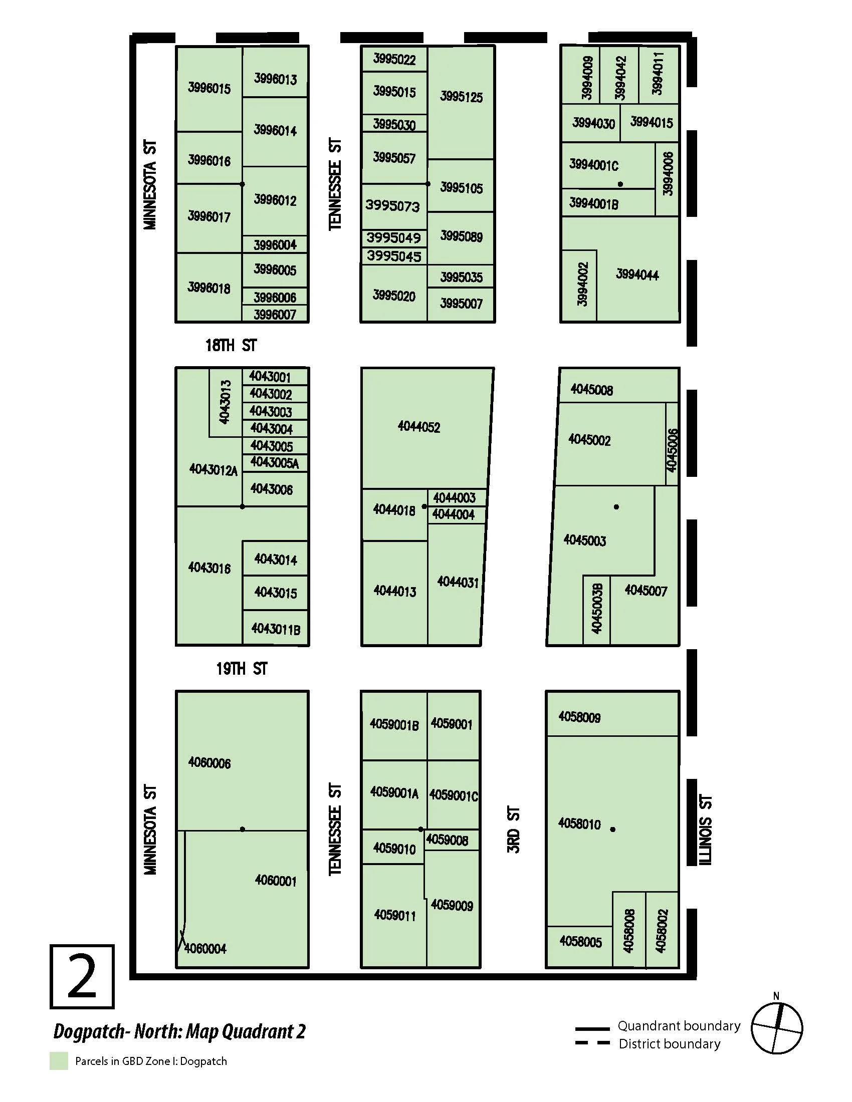 DNWPH+GBD+Engineer's+Report+-+Attachment+A+-Boundary+Maps_Page_05.jpg