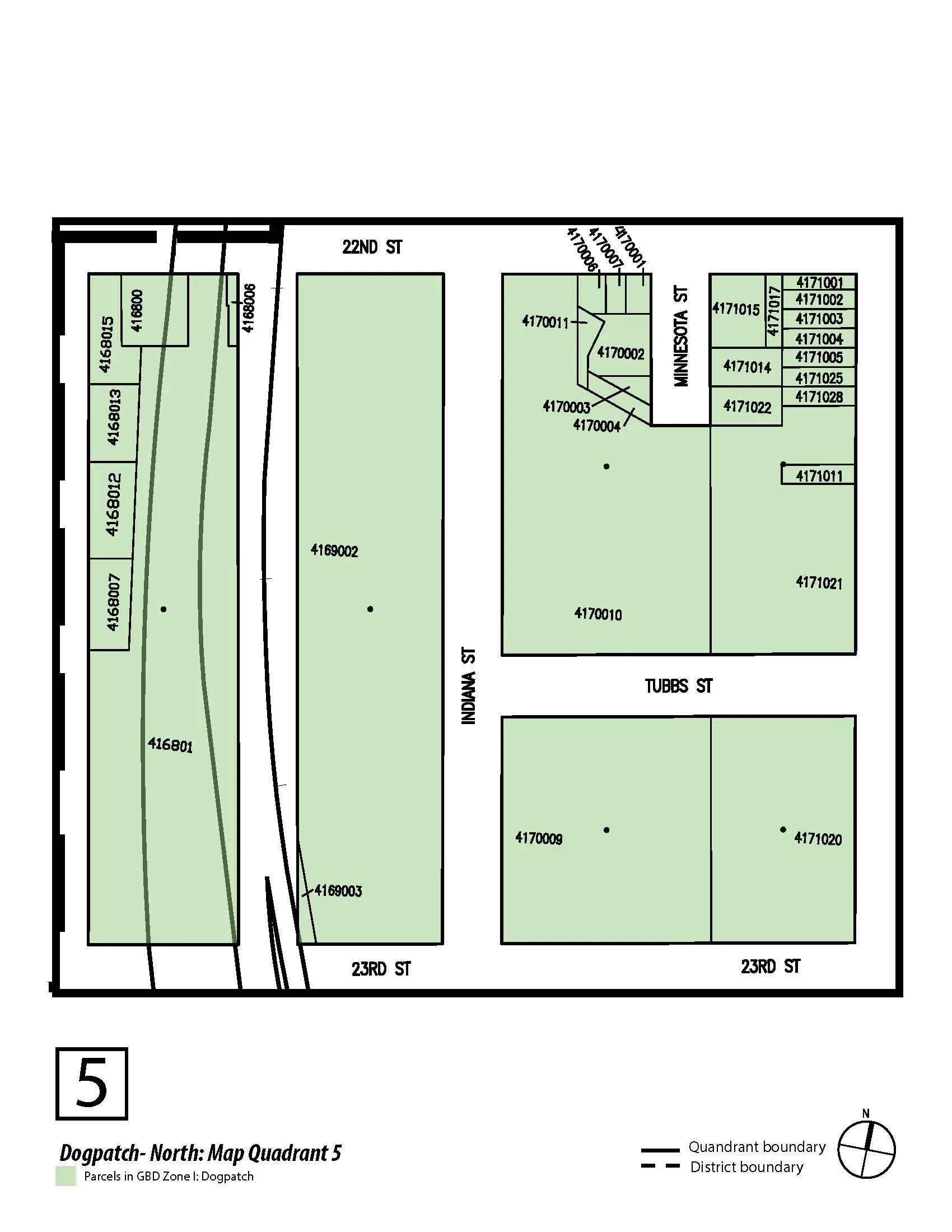 DNWPH+GBD+Engineer's+Report+-+Attachment+A+-Boundary+Maps_Page_08.jpg