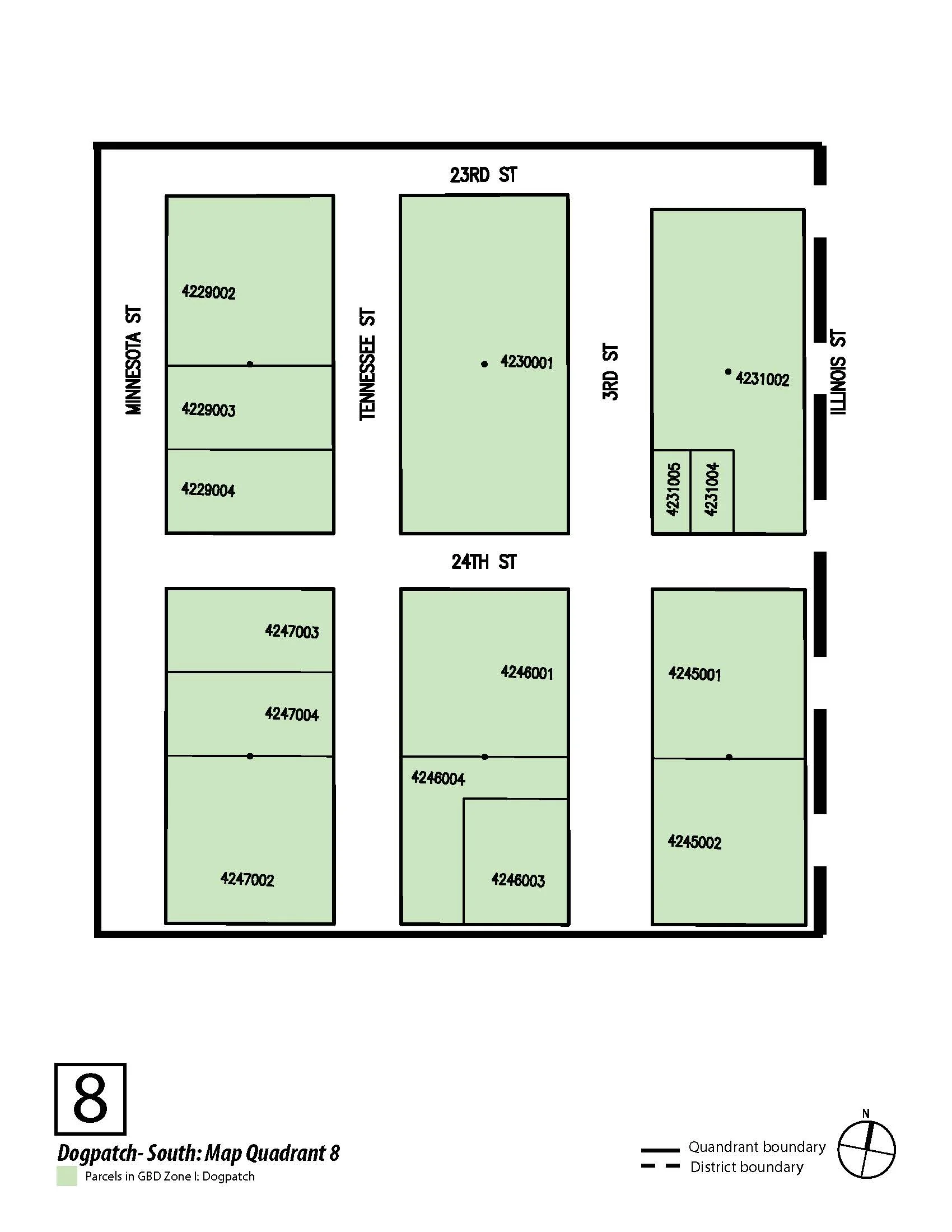 DNWPH+GBD+Engineer's+Report+-+Attachment+A+-Boundary+Maps_Page_11.jpg