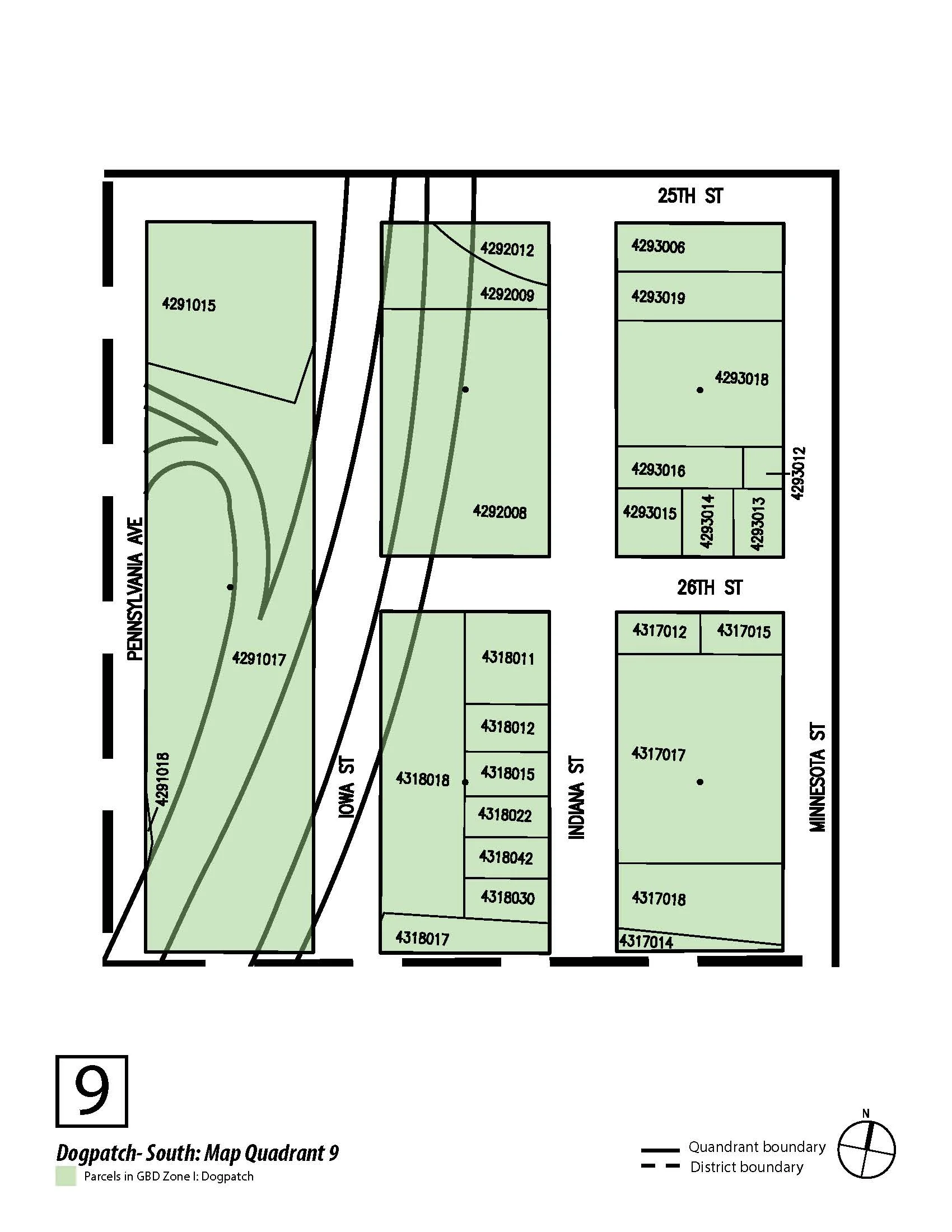 DNWPH+GBD+Engineer's+Report+-+Attachment+A+-Boundary+Maps_Page_12.jpg