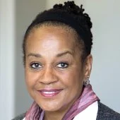 5-michele.jpg