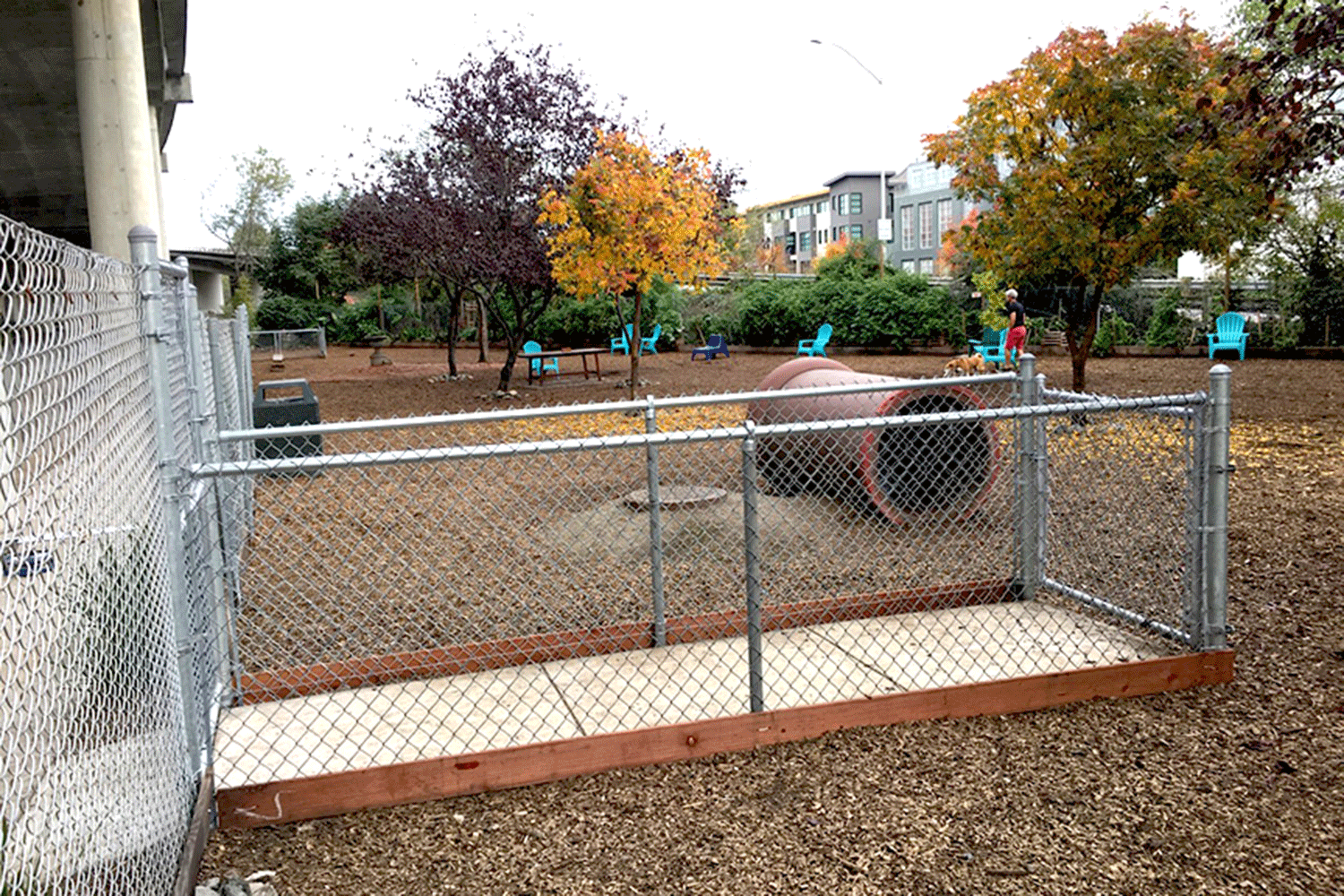 Progress-Dog-Run-South-Gate-After.gif