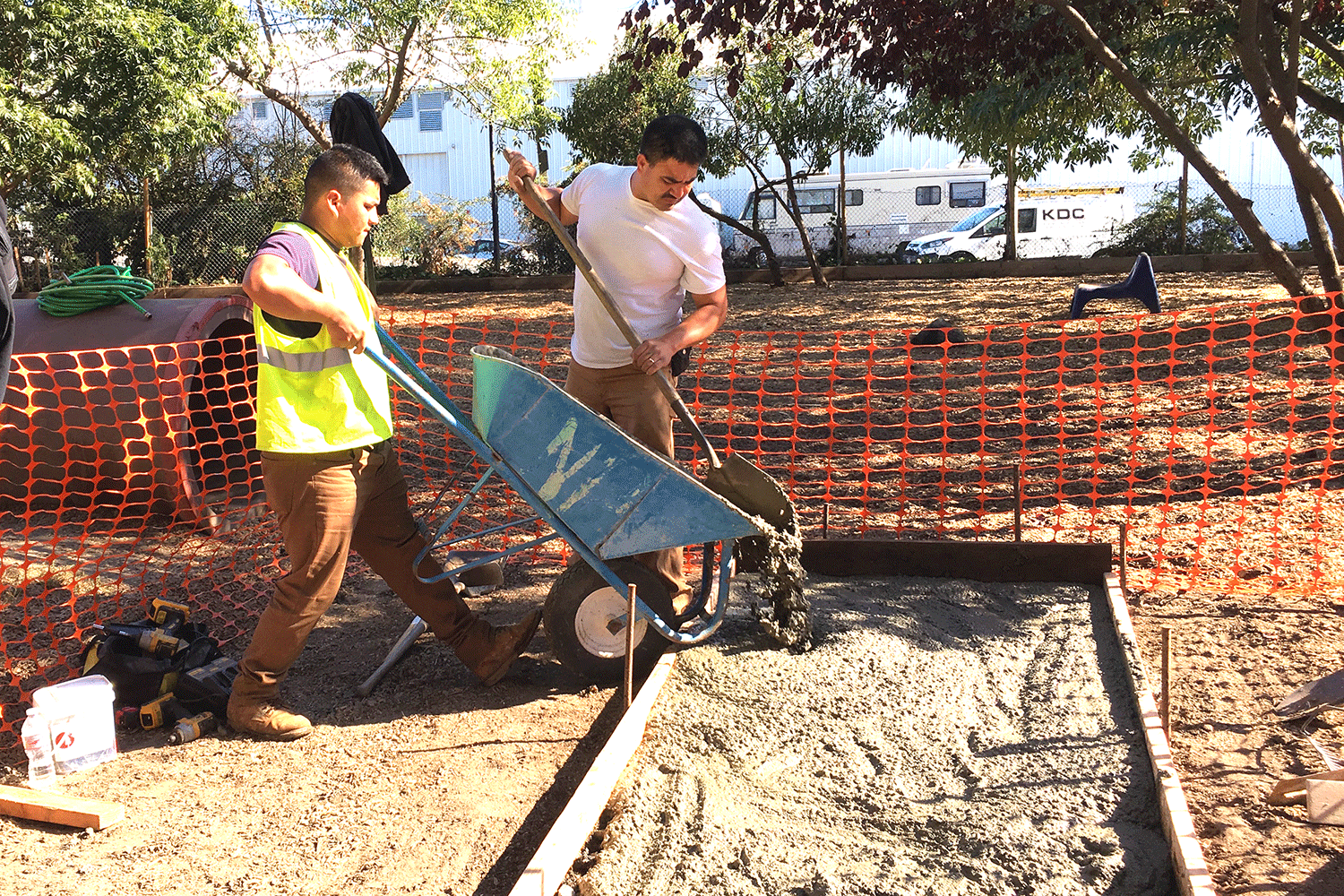 Progress-Dog-Run-South-Gate-During.gif