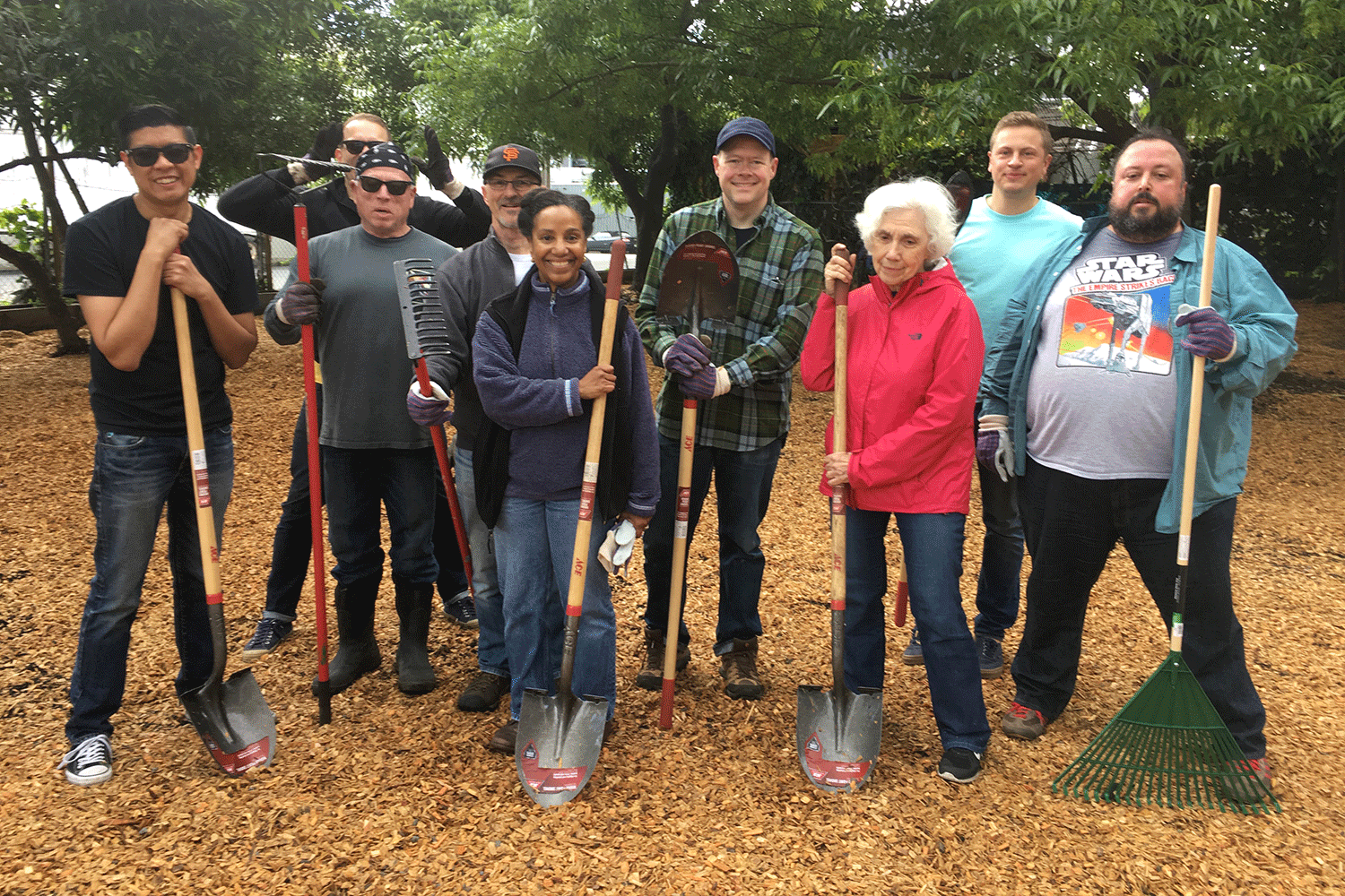 Progress-Dog-Run-Work-Party-1.gif