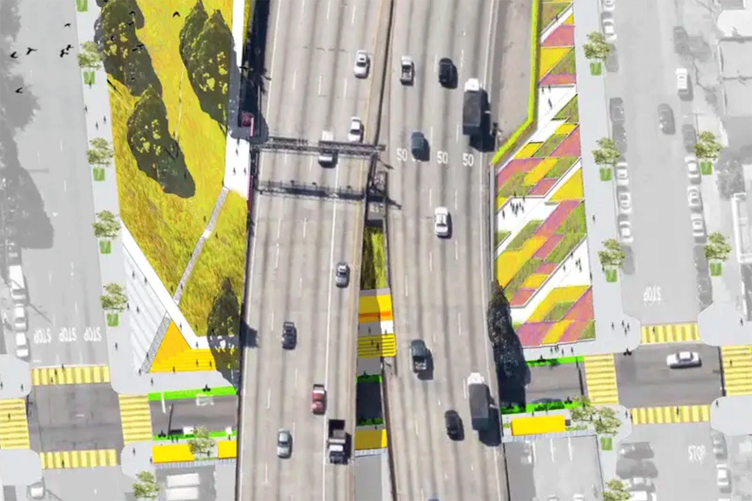 5-The-Loop-Bionic-Rendering-Aerial.gif