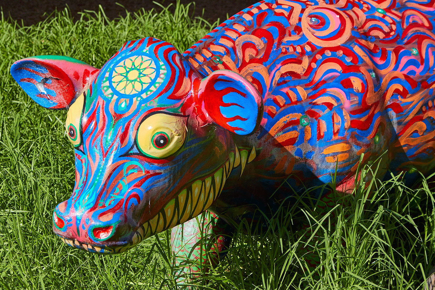 SL-Progress-Park-Cow.gif