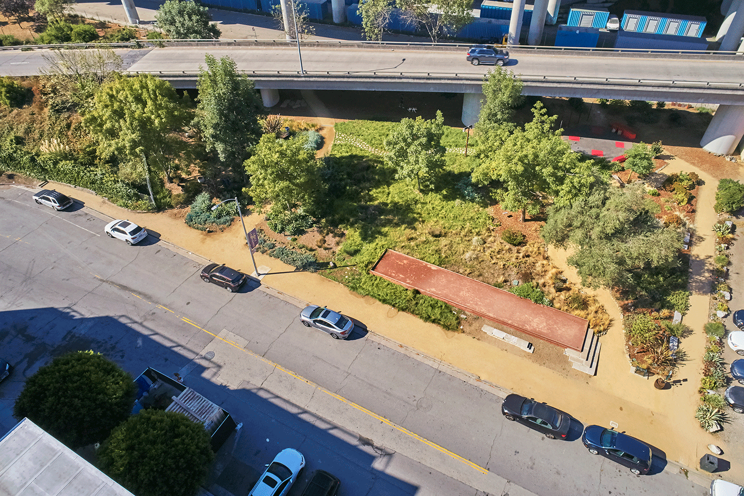 SU-Progress-Park-Aerial.gif