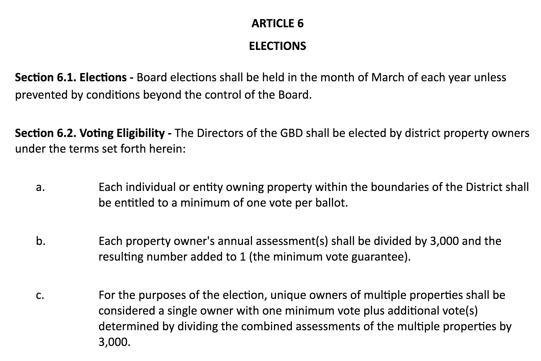 SL-Elections-Bylaws-section-6.gif