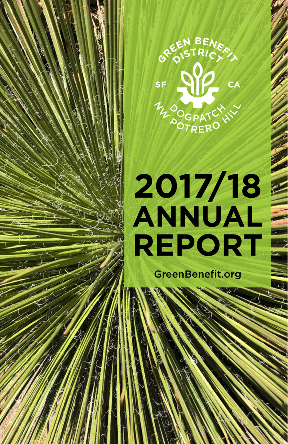 Annual-Report-2017-18.gif