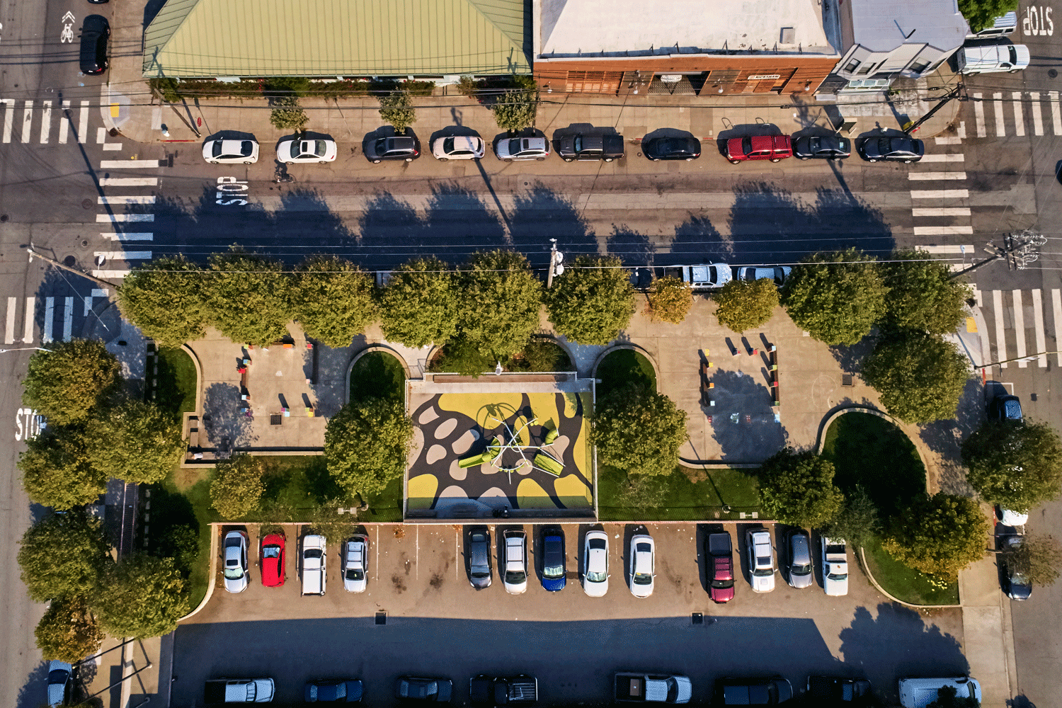SU-Woods-Yard-Aerial.gif