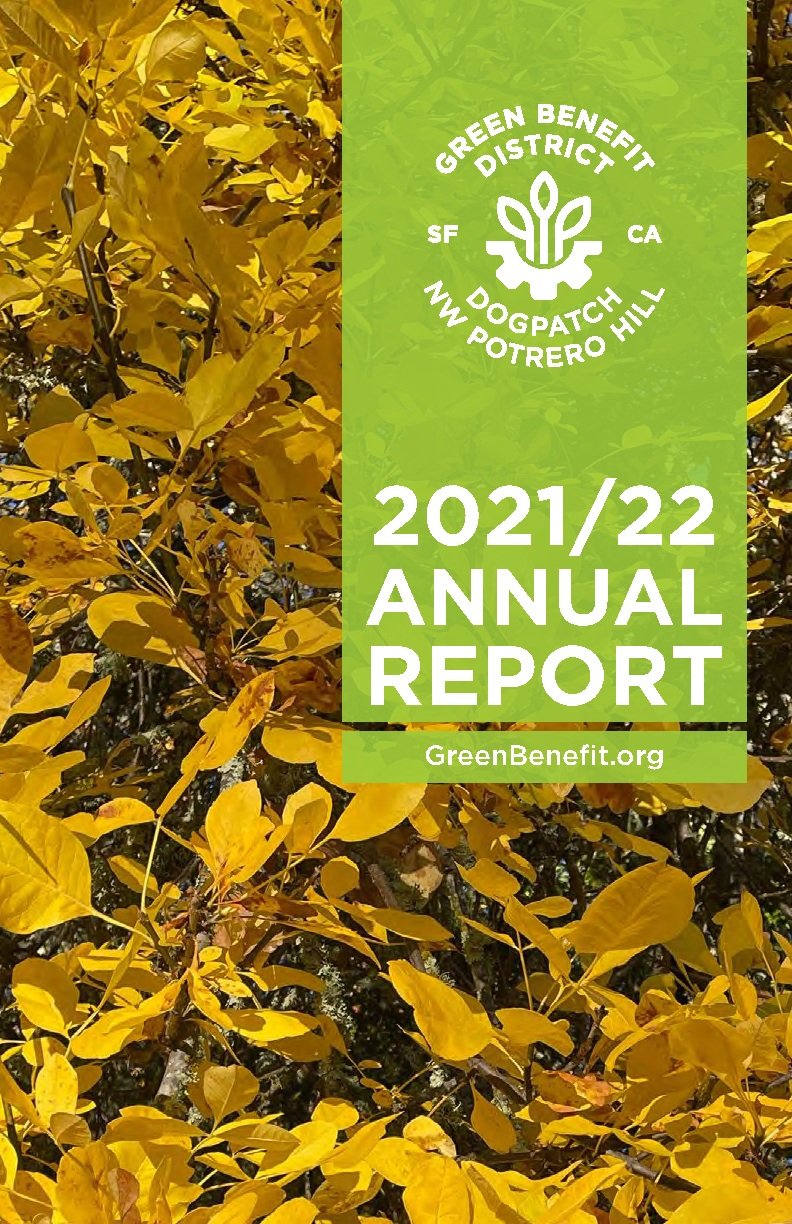 Annual Report 21-22_Page_01.png