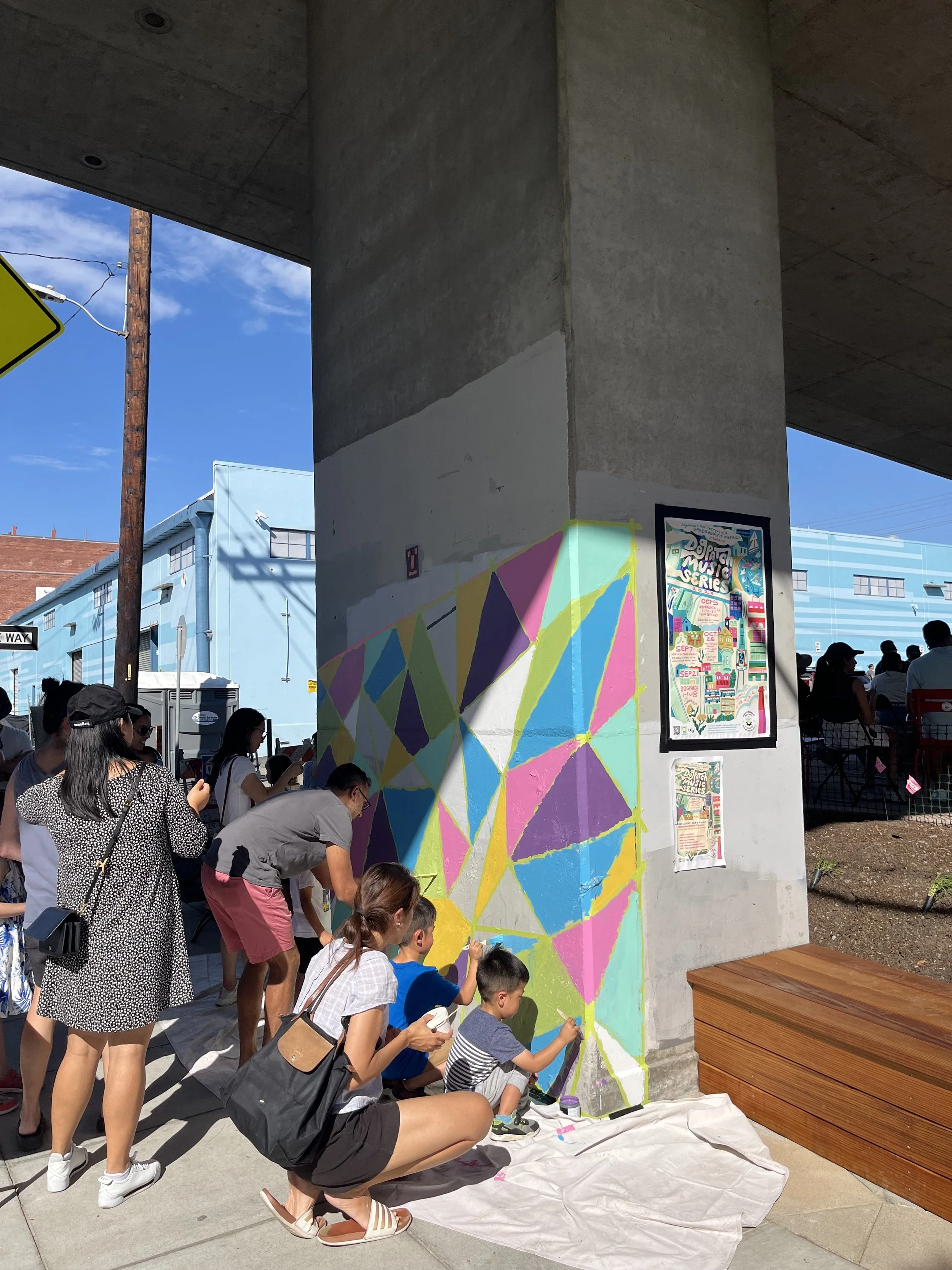 IMG_6745.jpeg (Copy)