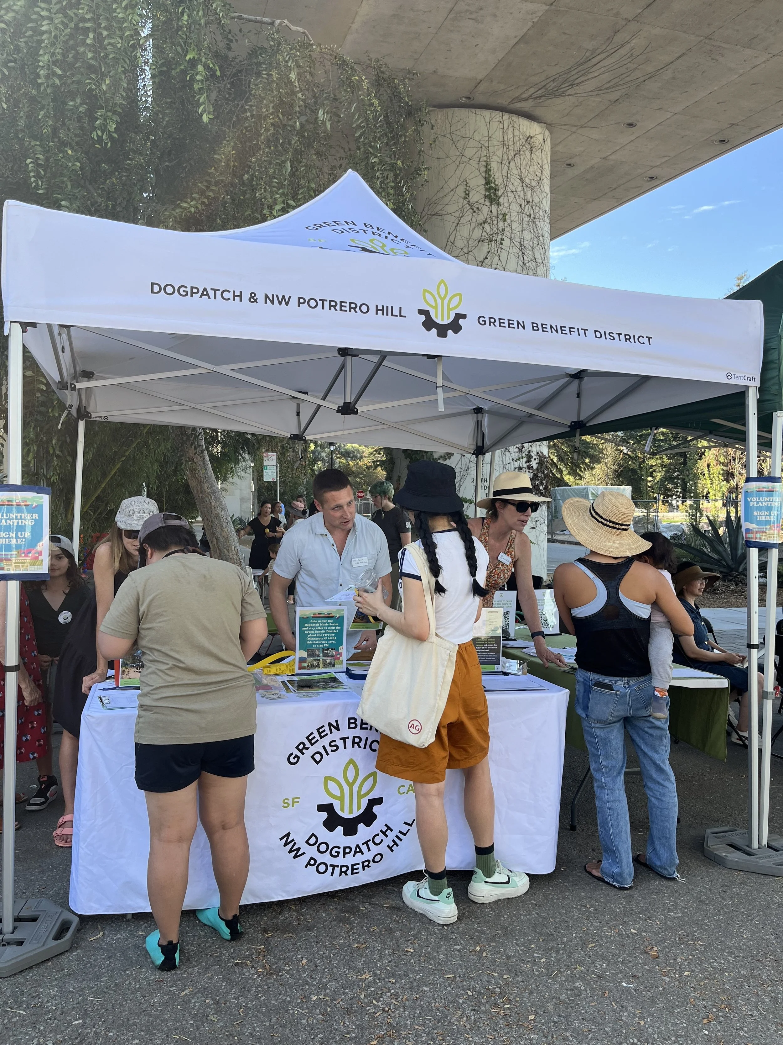 IMG_6739.jpeg (Copy)