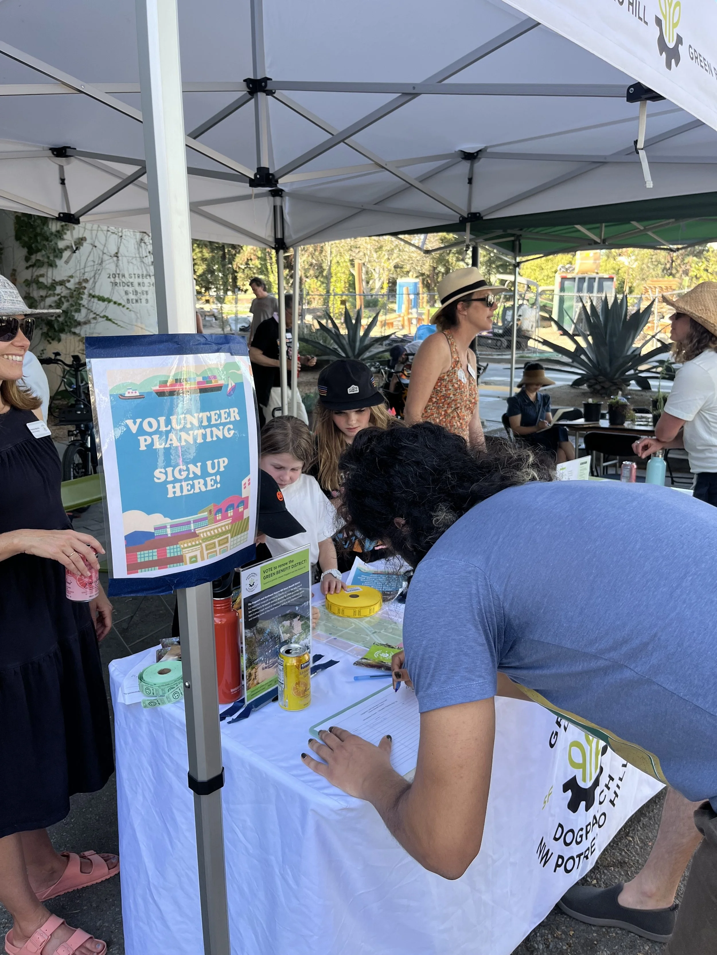 IMG_6755.jpeg (Copy)