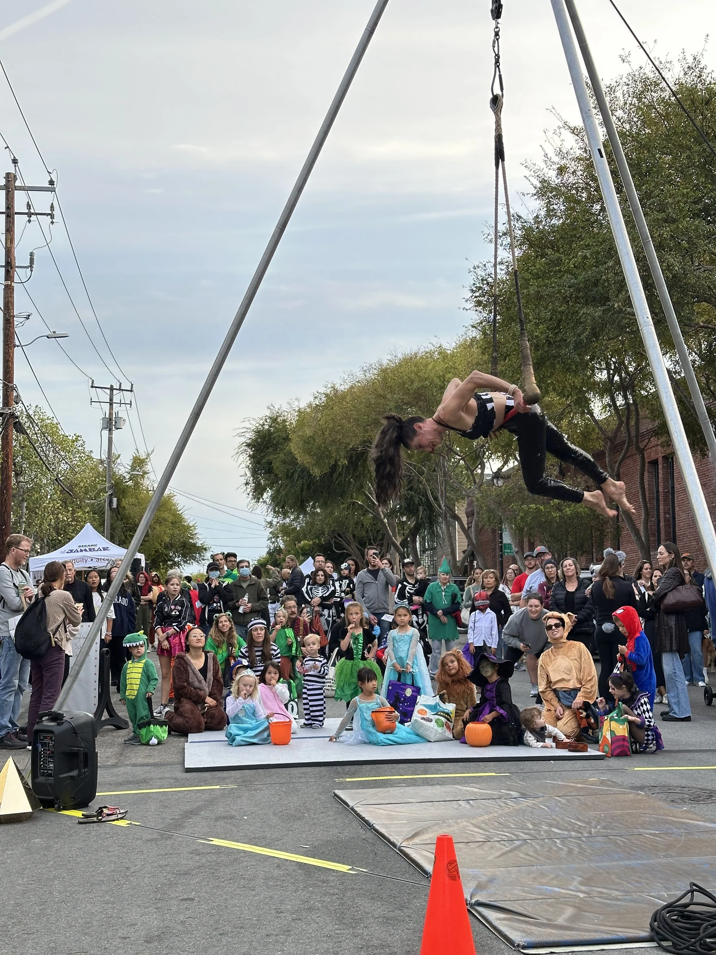 IMG_7565.jpeg (Copy)