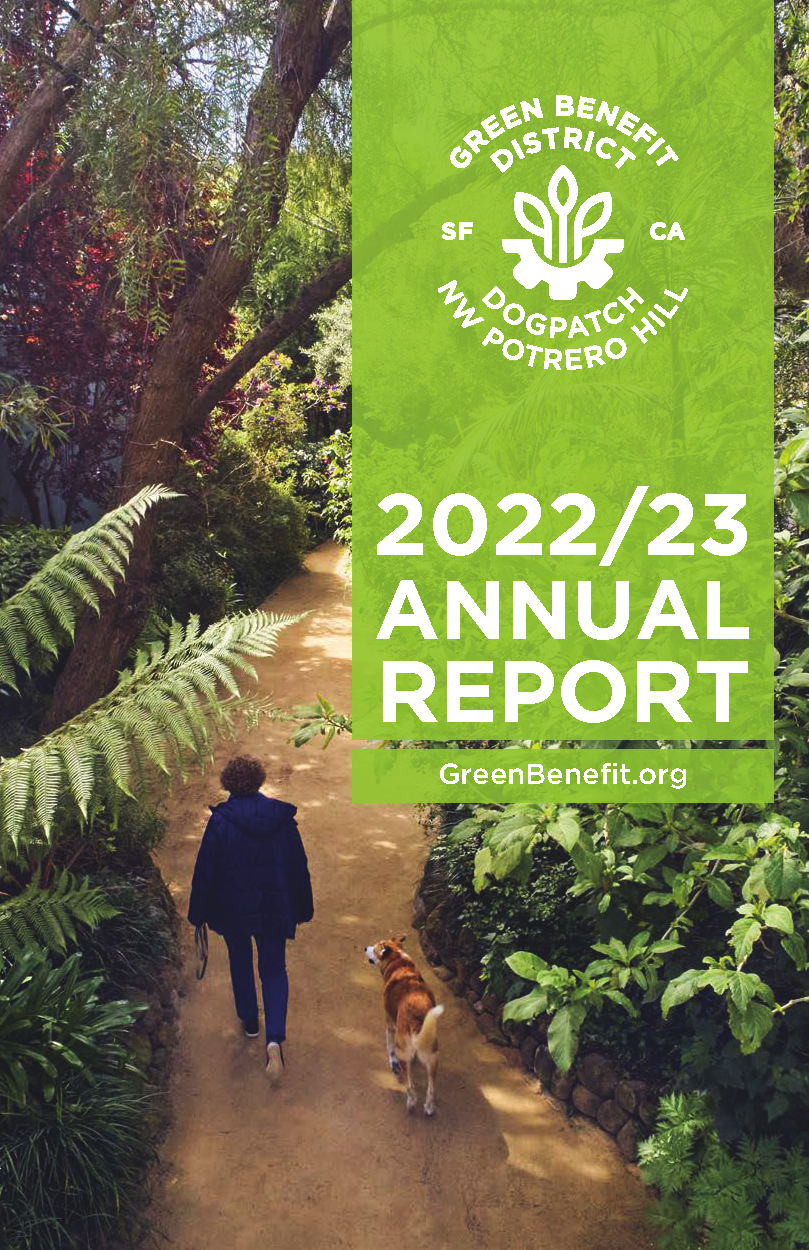 GBD+Annual+Report+22-23_Page_01.png