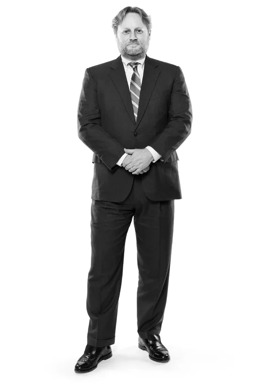 Douglas Emilio_full height.jpg