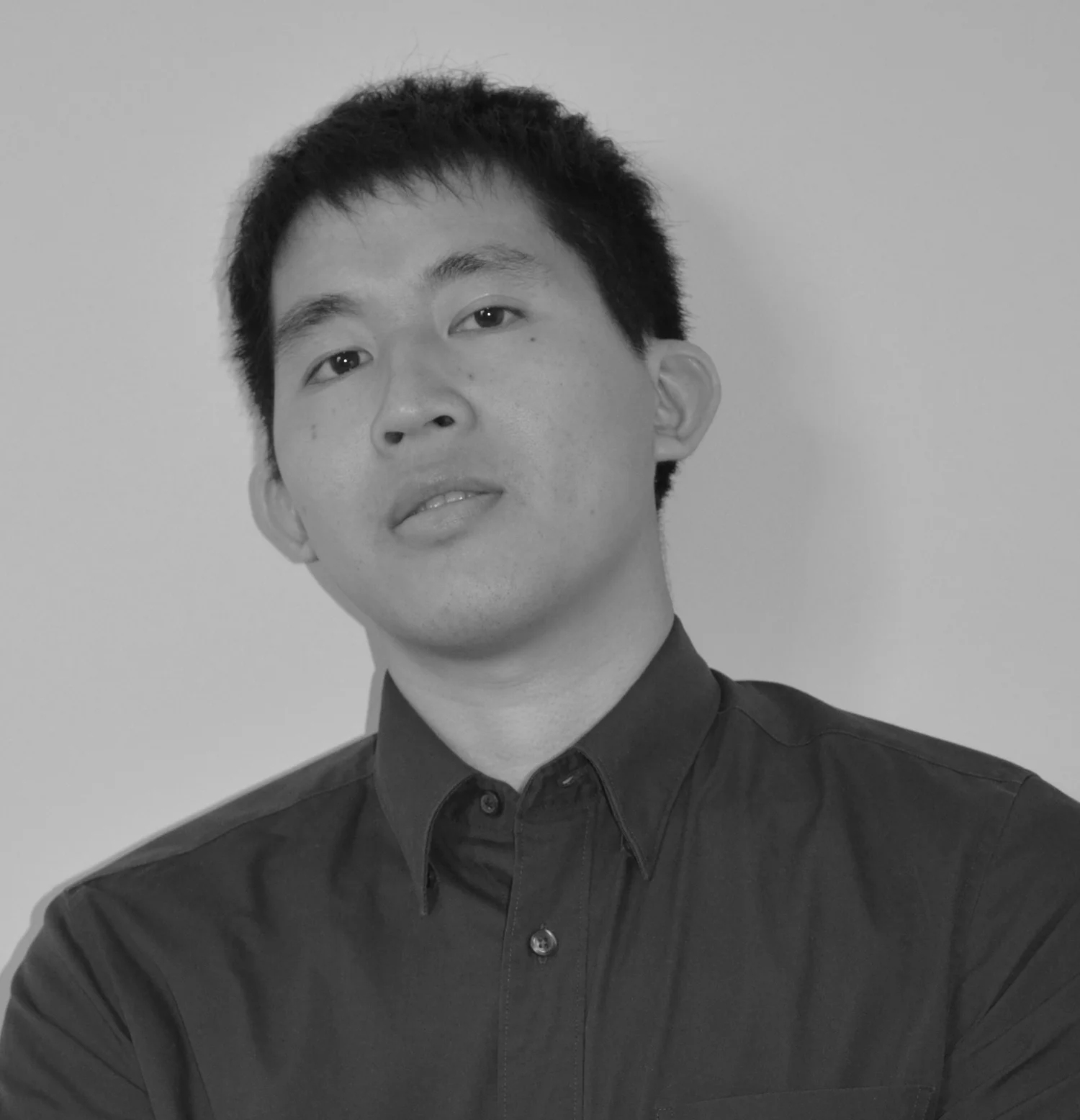 Yuhui Ouyang.jpg
