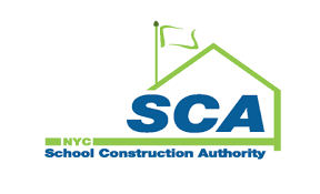 SCA.png