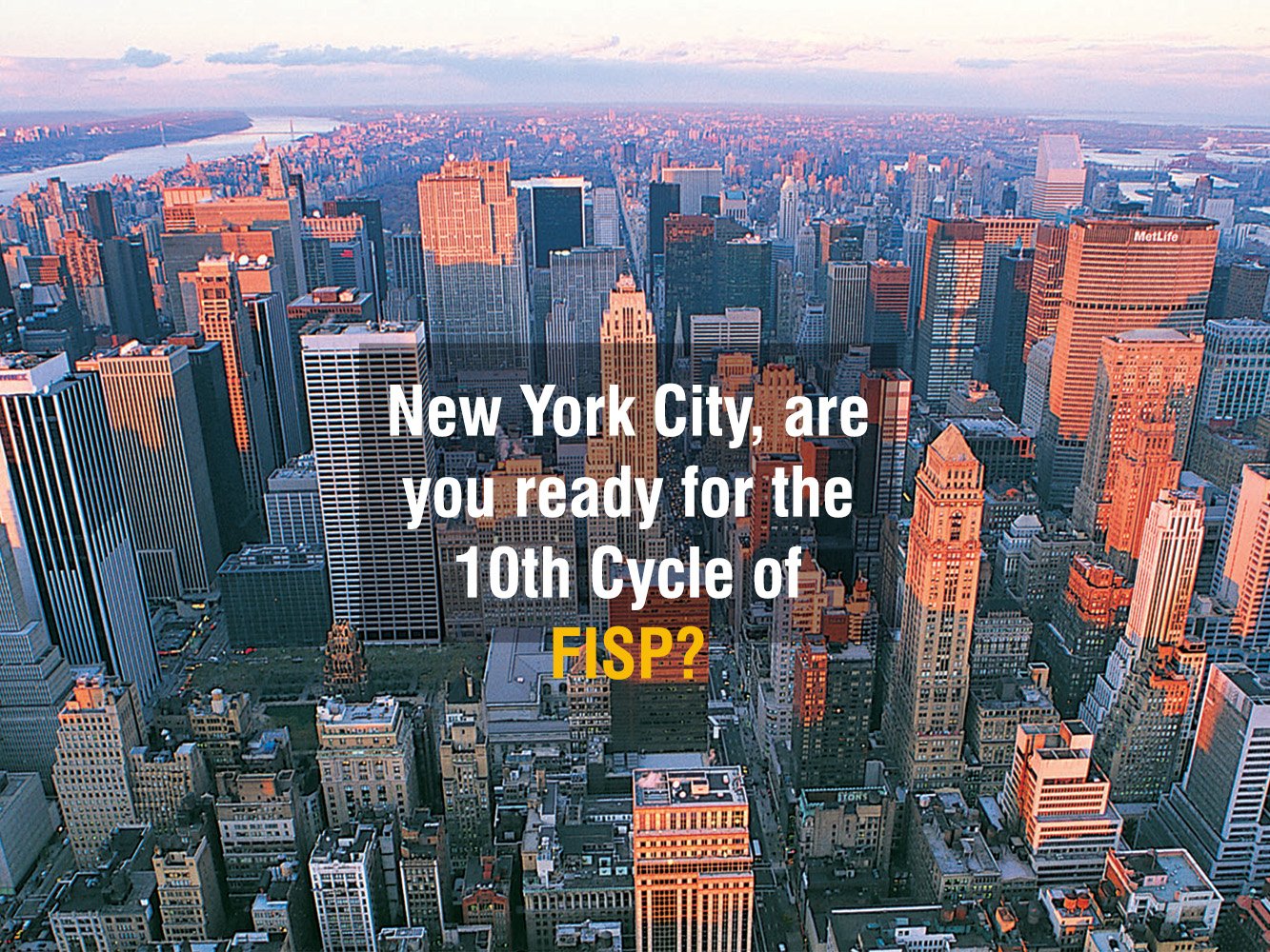 FISP-Intro-10th Cycle-1.jpg