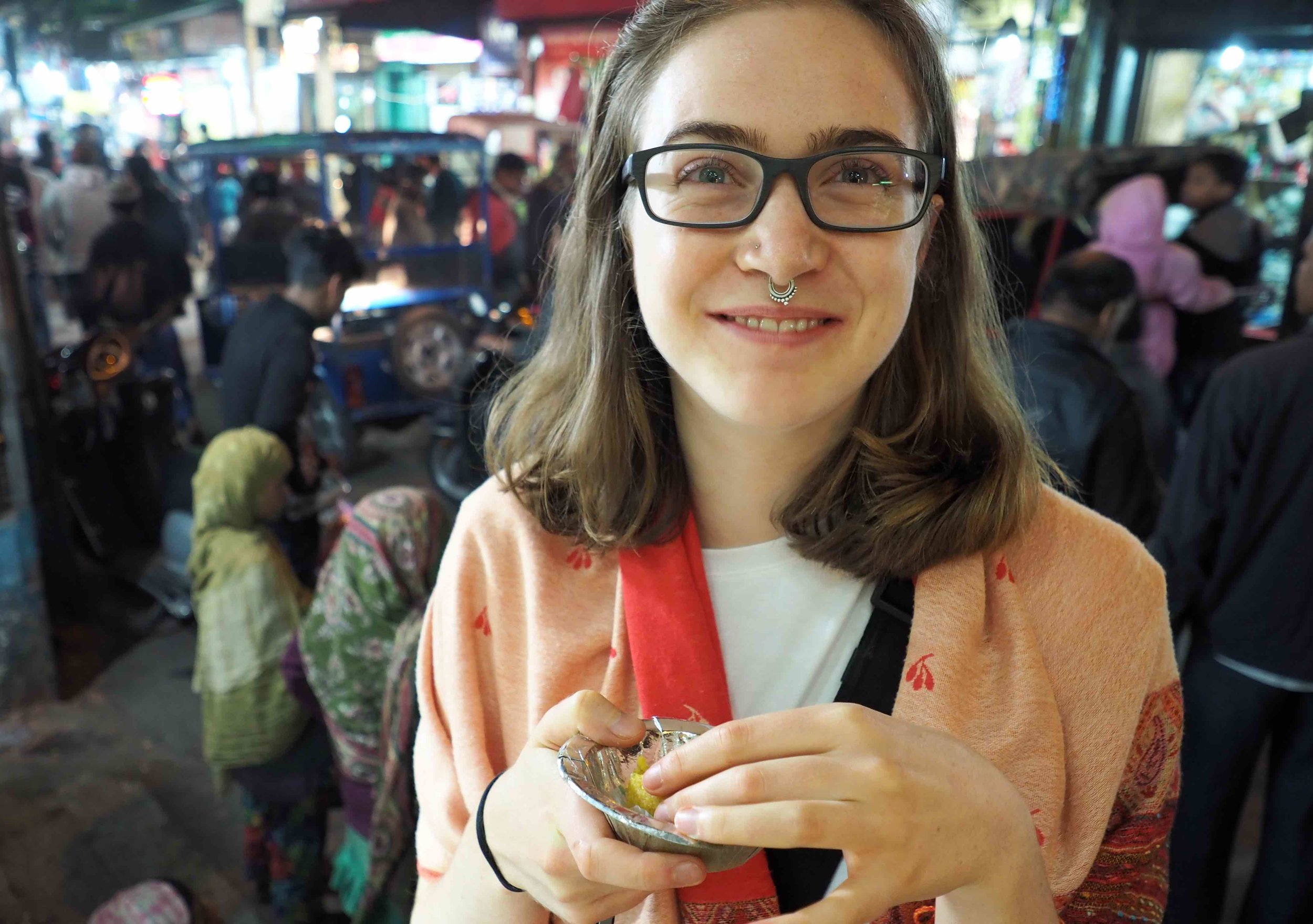 Old delhi food delights.jpg
