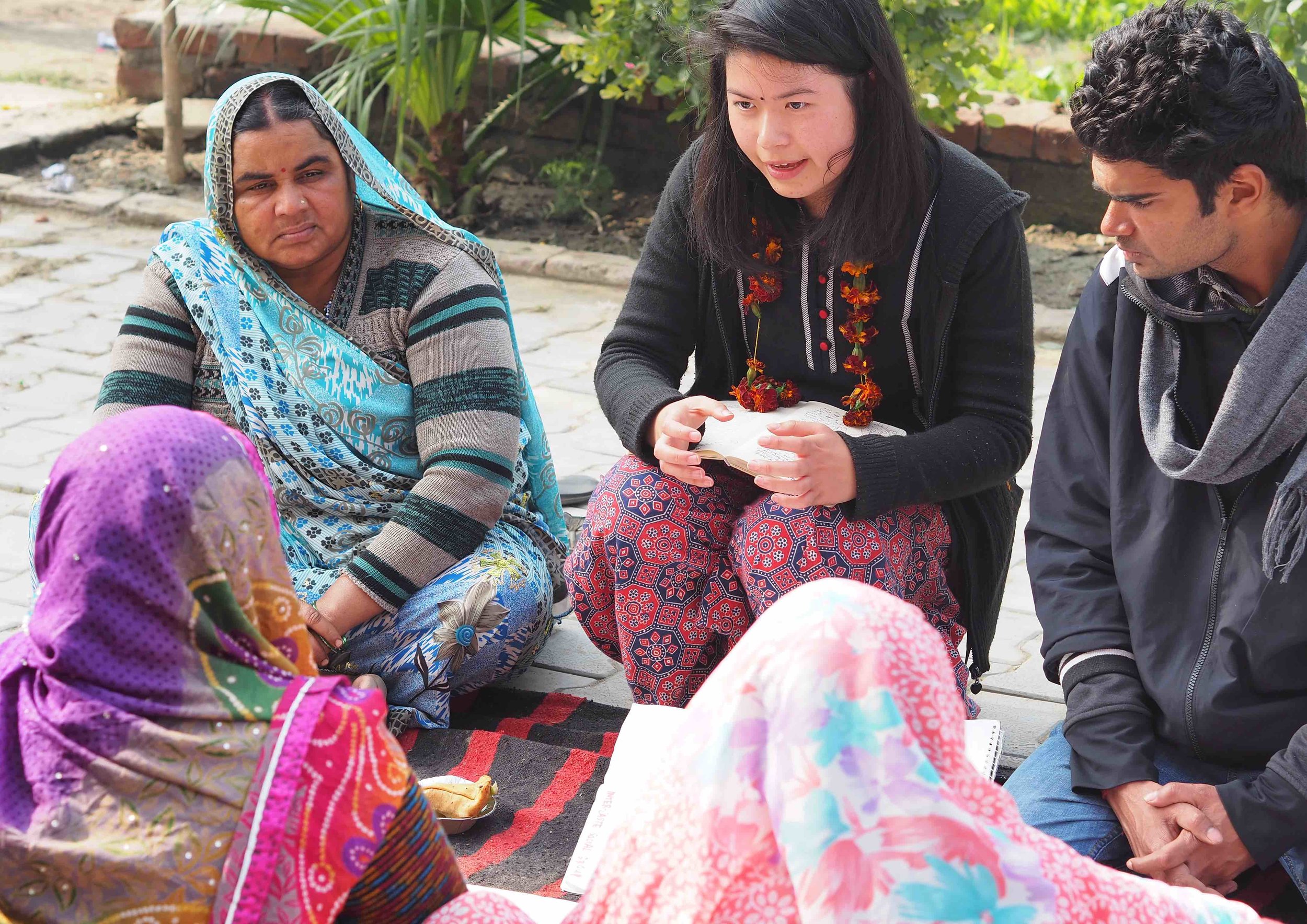 India immersion experiential learning leadership self development.jpg