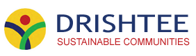 Drishtee logo new.png