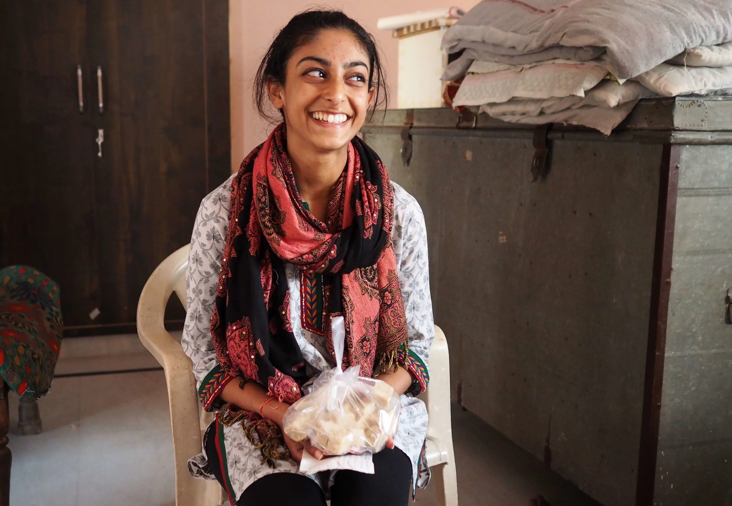 Radha-drishtee-immersion-nursing-student-empathy-training-storytelling 3.jpg