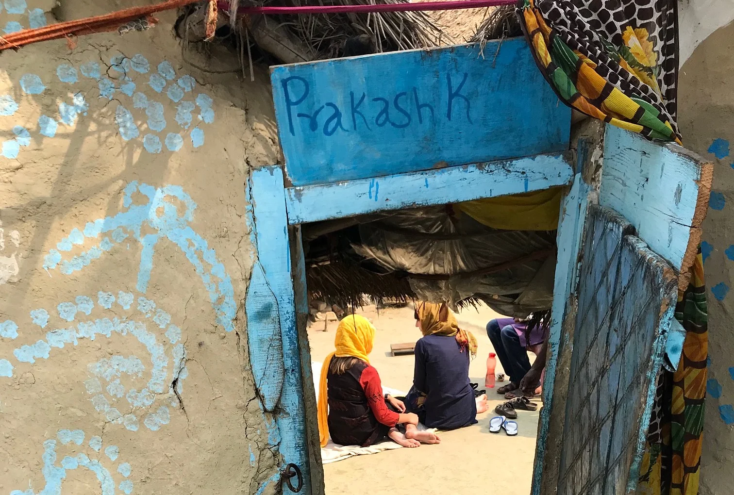 Banarsi family house.jpg
