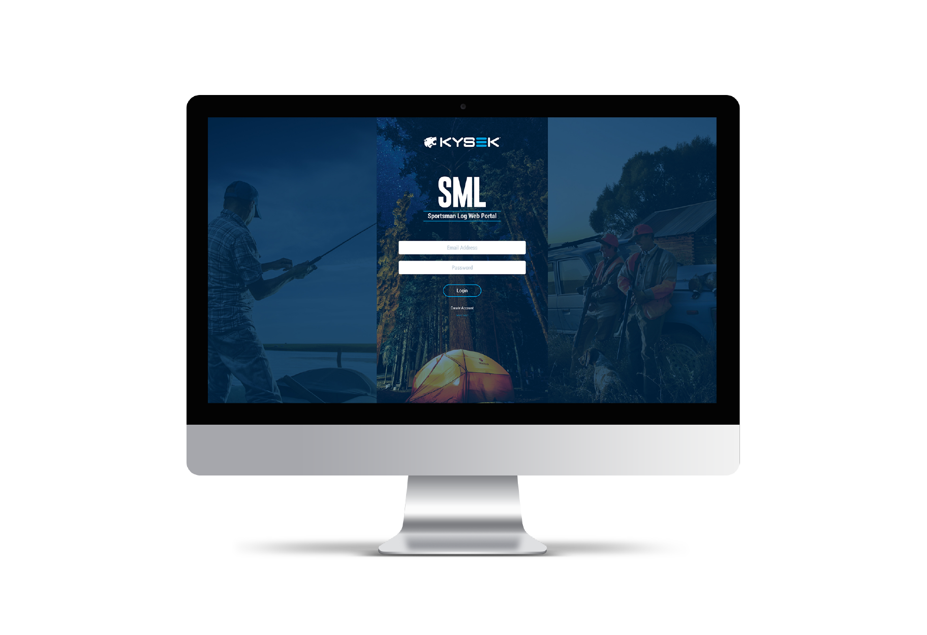 BB Website Images-Web+UI-02.png