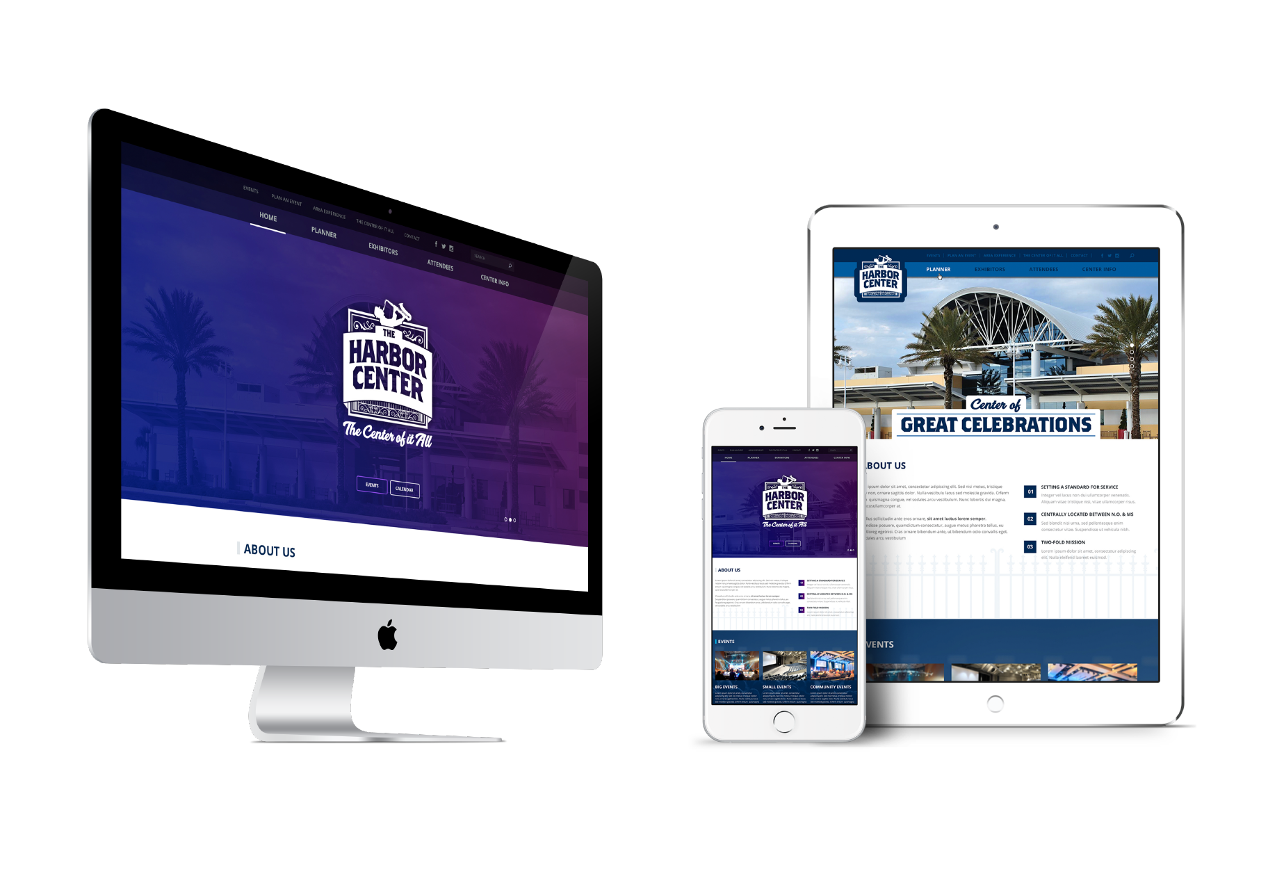 BB Website Images-Web+UI-04.png