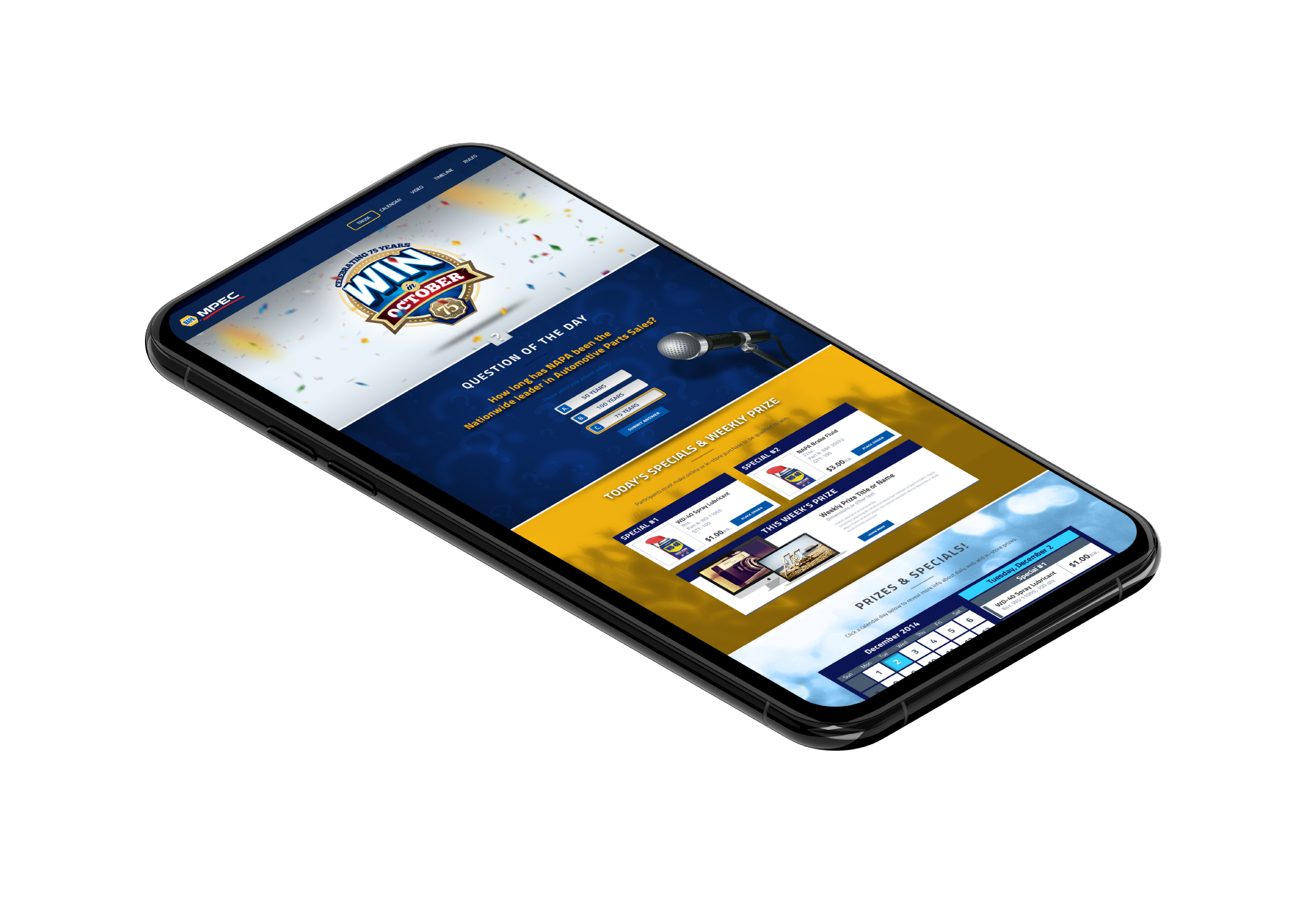 BB Website Images-Web+UI-06.png