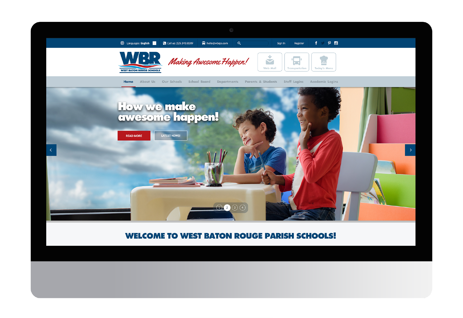 BB Website Images-Web+UI-09.png