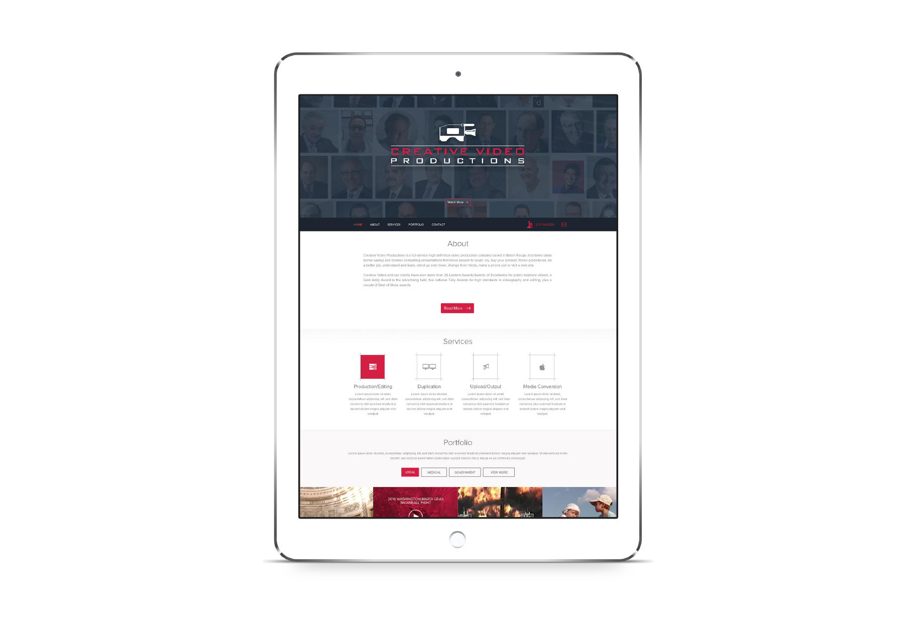 BB Website Images-Web+UI-11.png