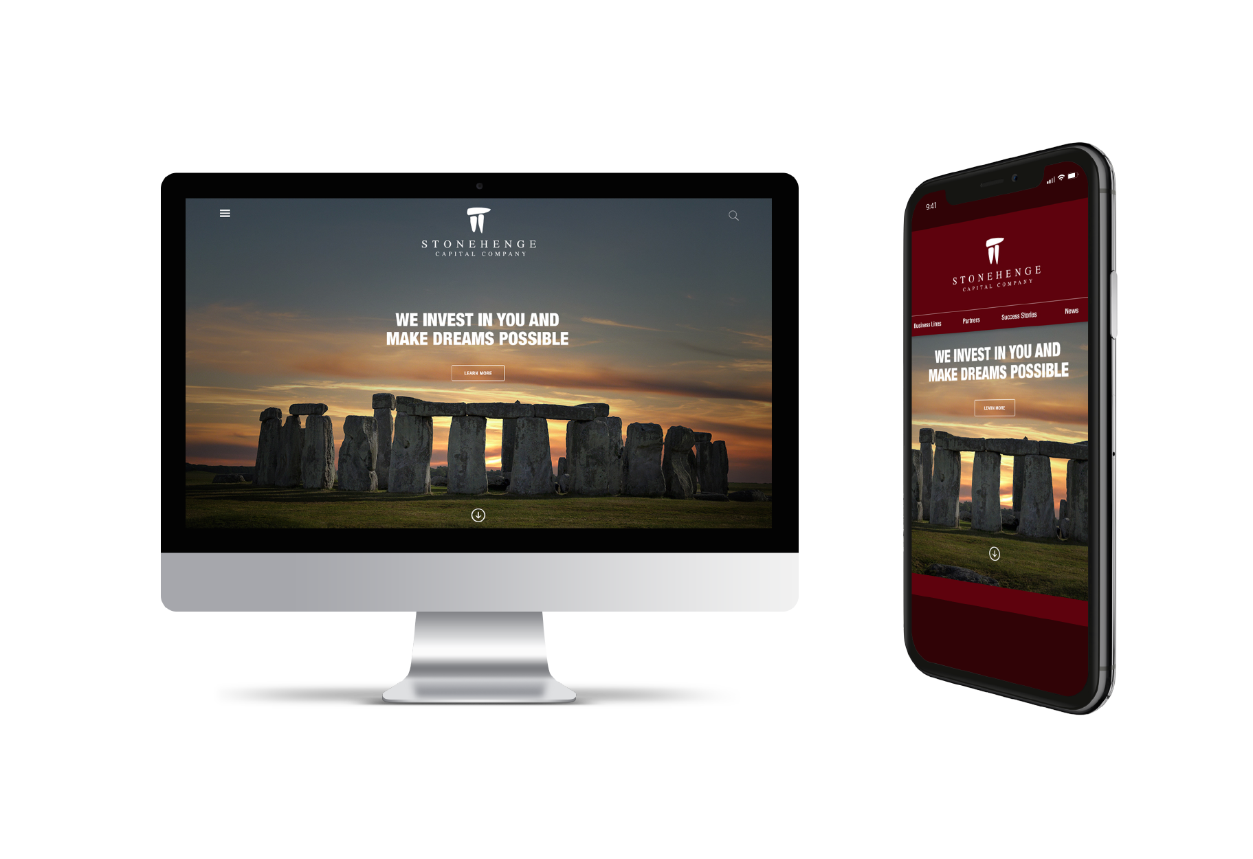 BB Website Images-Web+UI-01B-01.png