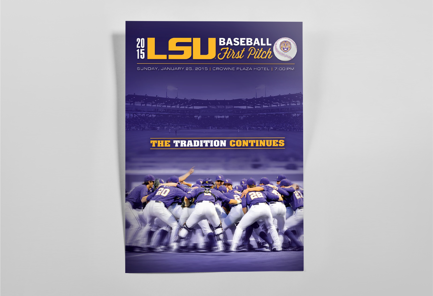 BB Web Print Images-04.png