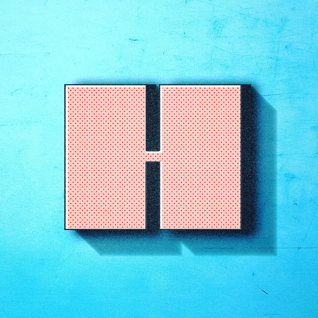 H2.JPG