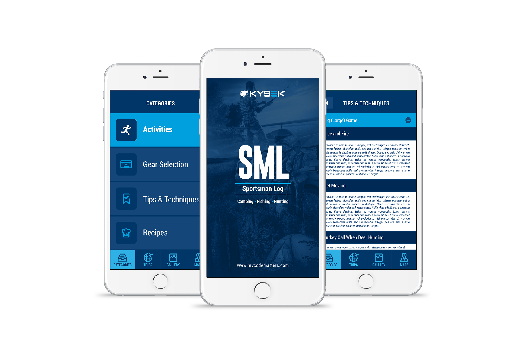 BB Website Images-Web+UI-03.png