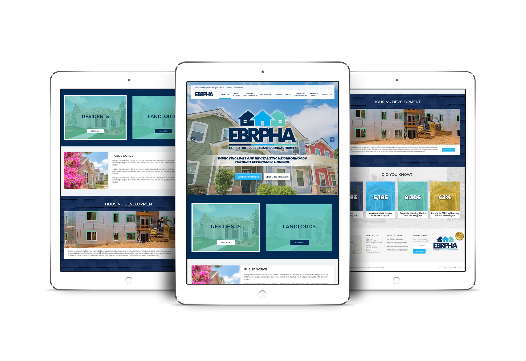 BB Website Images-Web+UI-08.png