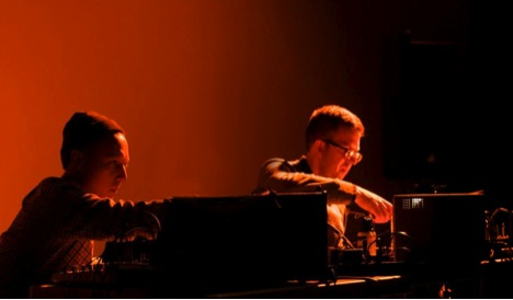 Clement&Ruhlmann.jpg